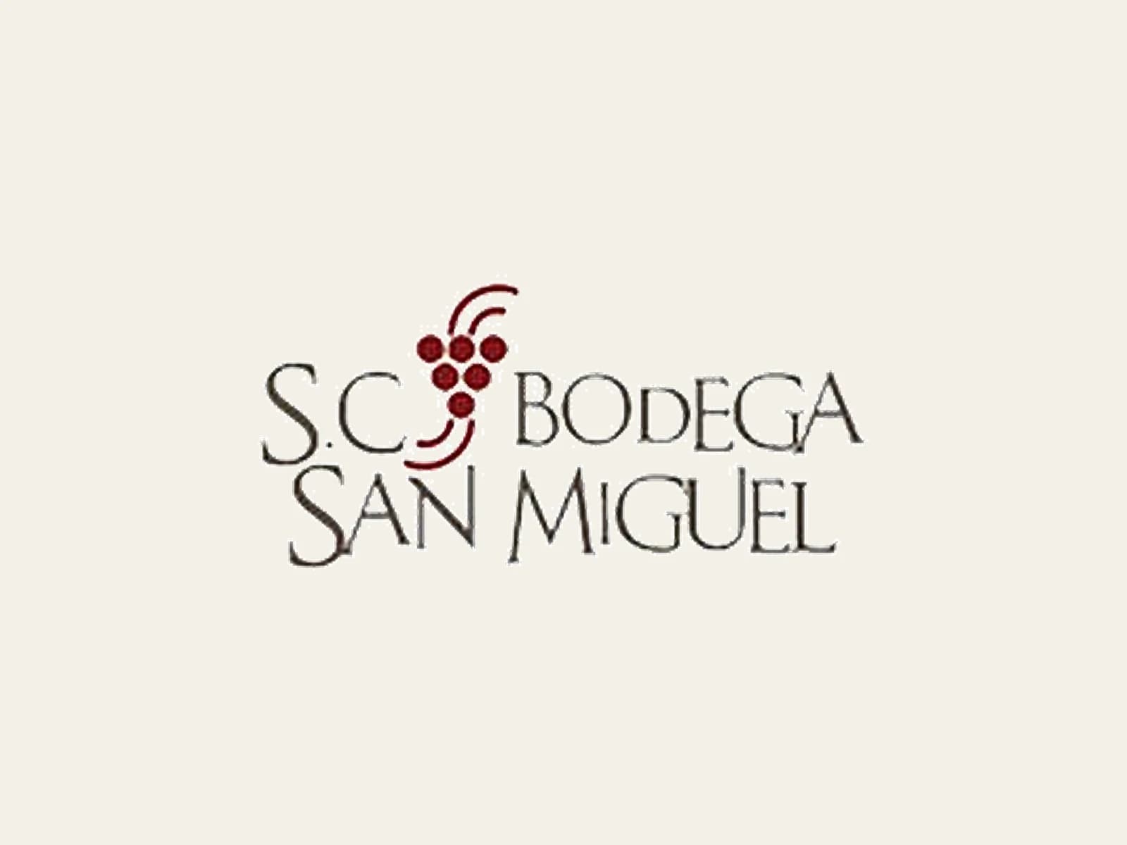 Image of BODEGA SAN MIGUEL
