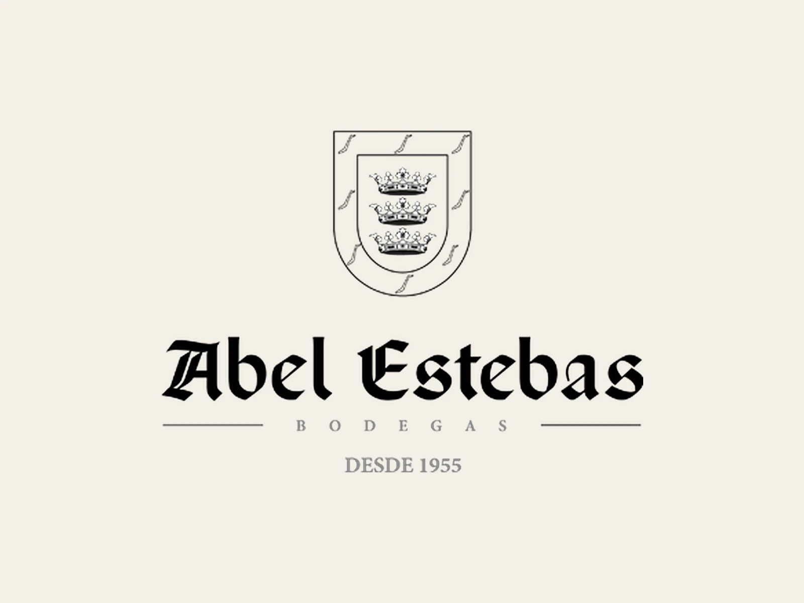 Image of BODEGAS ABEL ESTEBAS