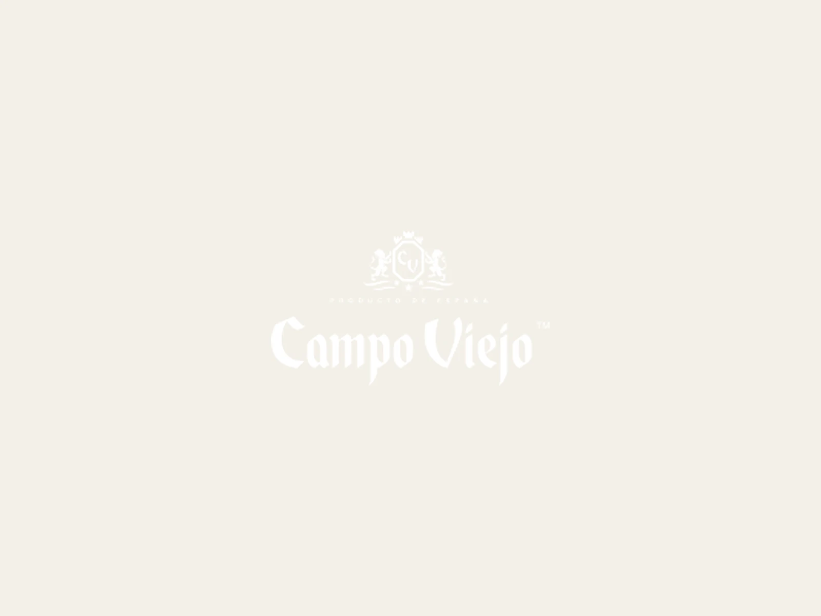 Image of Bodegas Campo Viejo