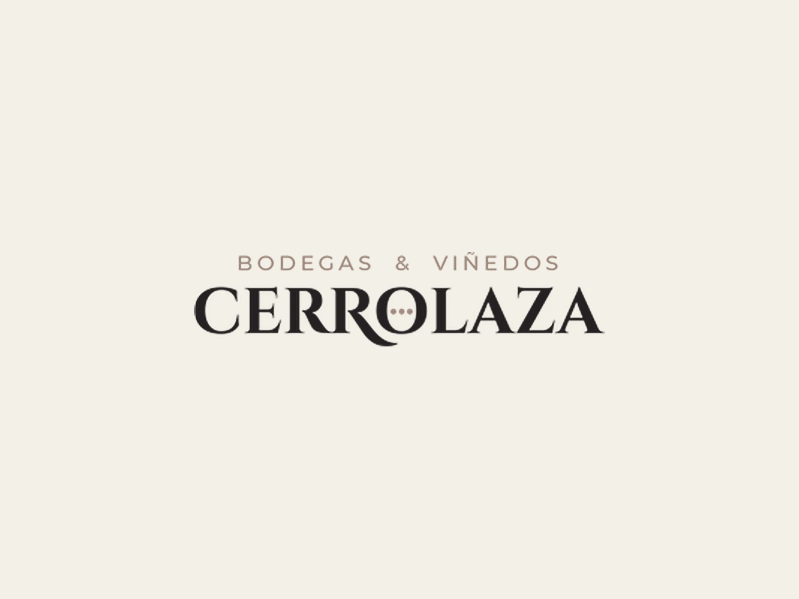Image of Bodegas Cerrolaza