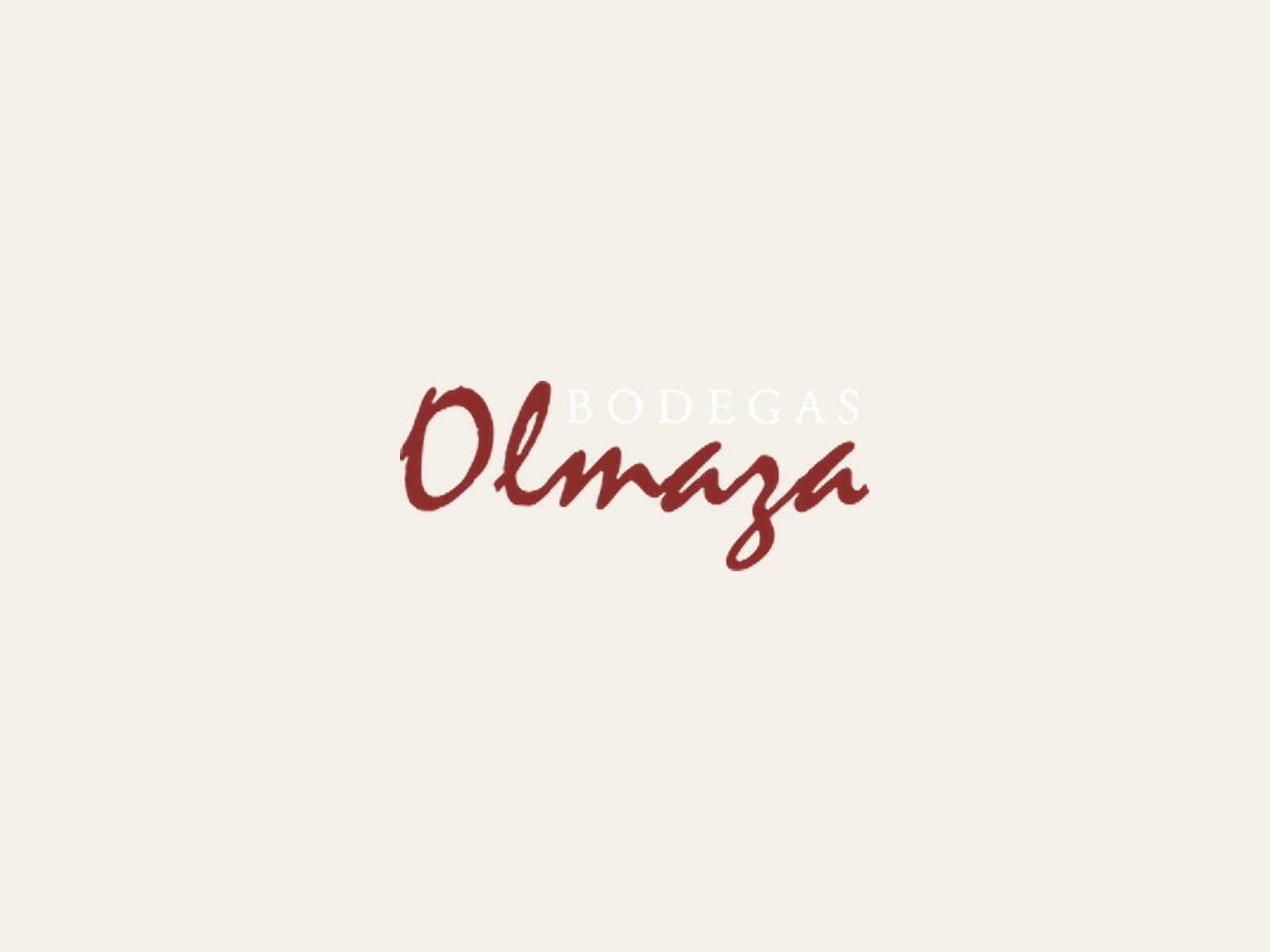 Image of Bodegas Olmaza