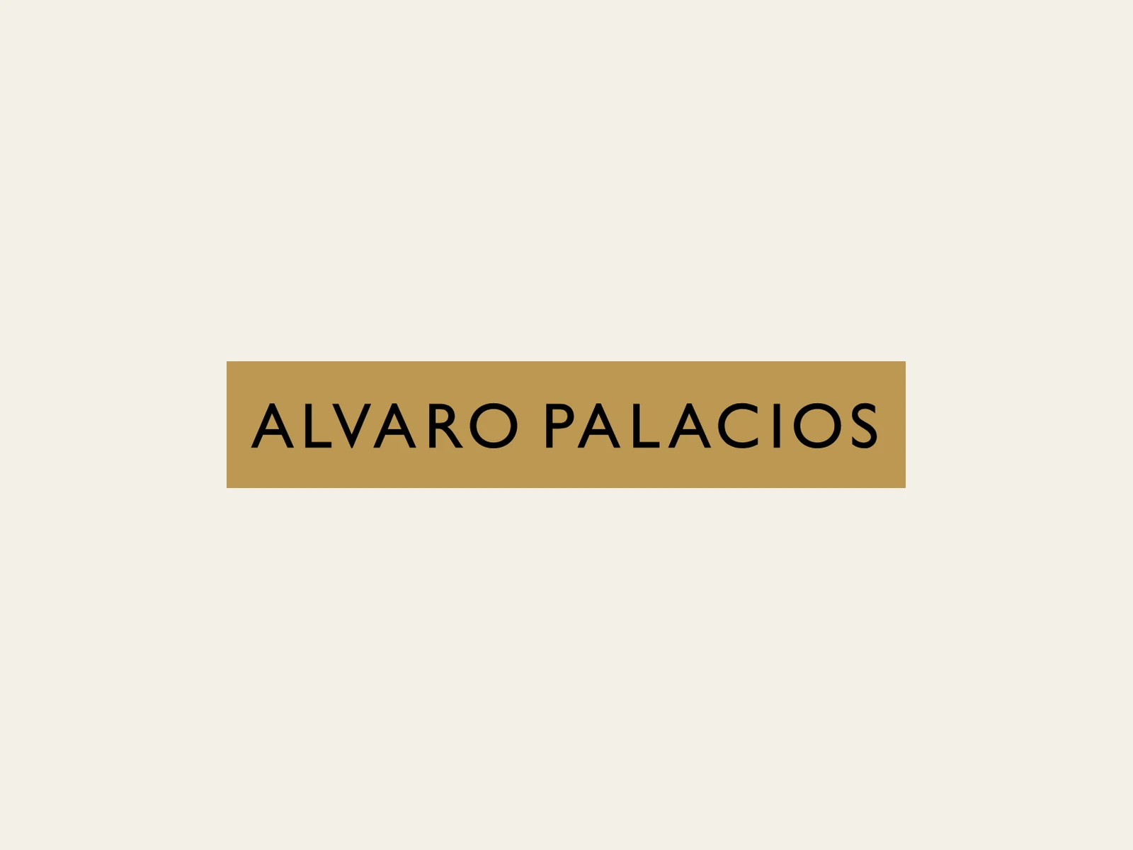 Image of BODEGAS PALACIOS REMONDO