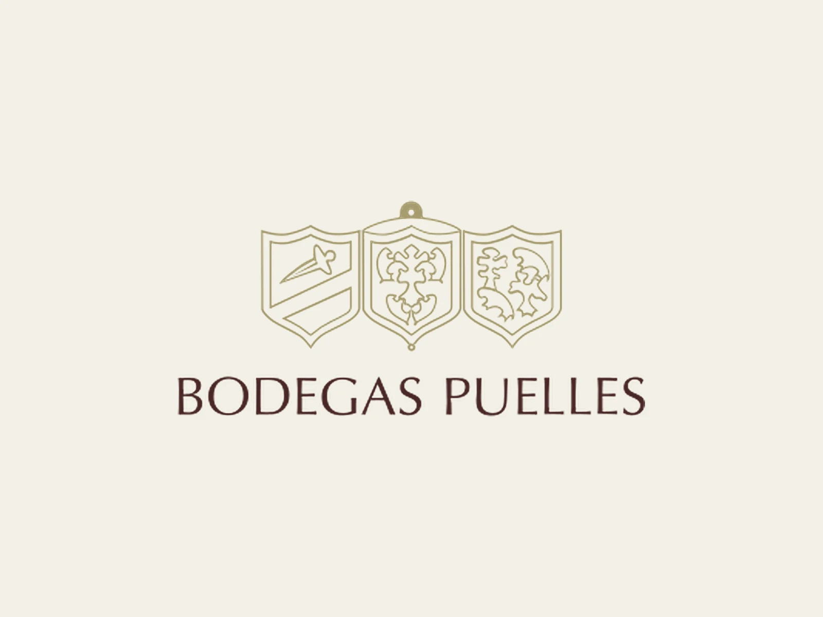 Image of BODEGAS PUELLES