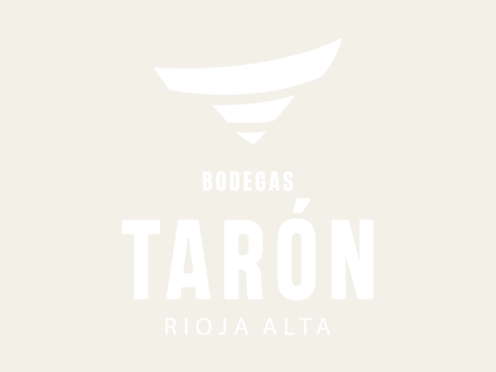 Image of Bodegas Tarón