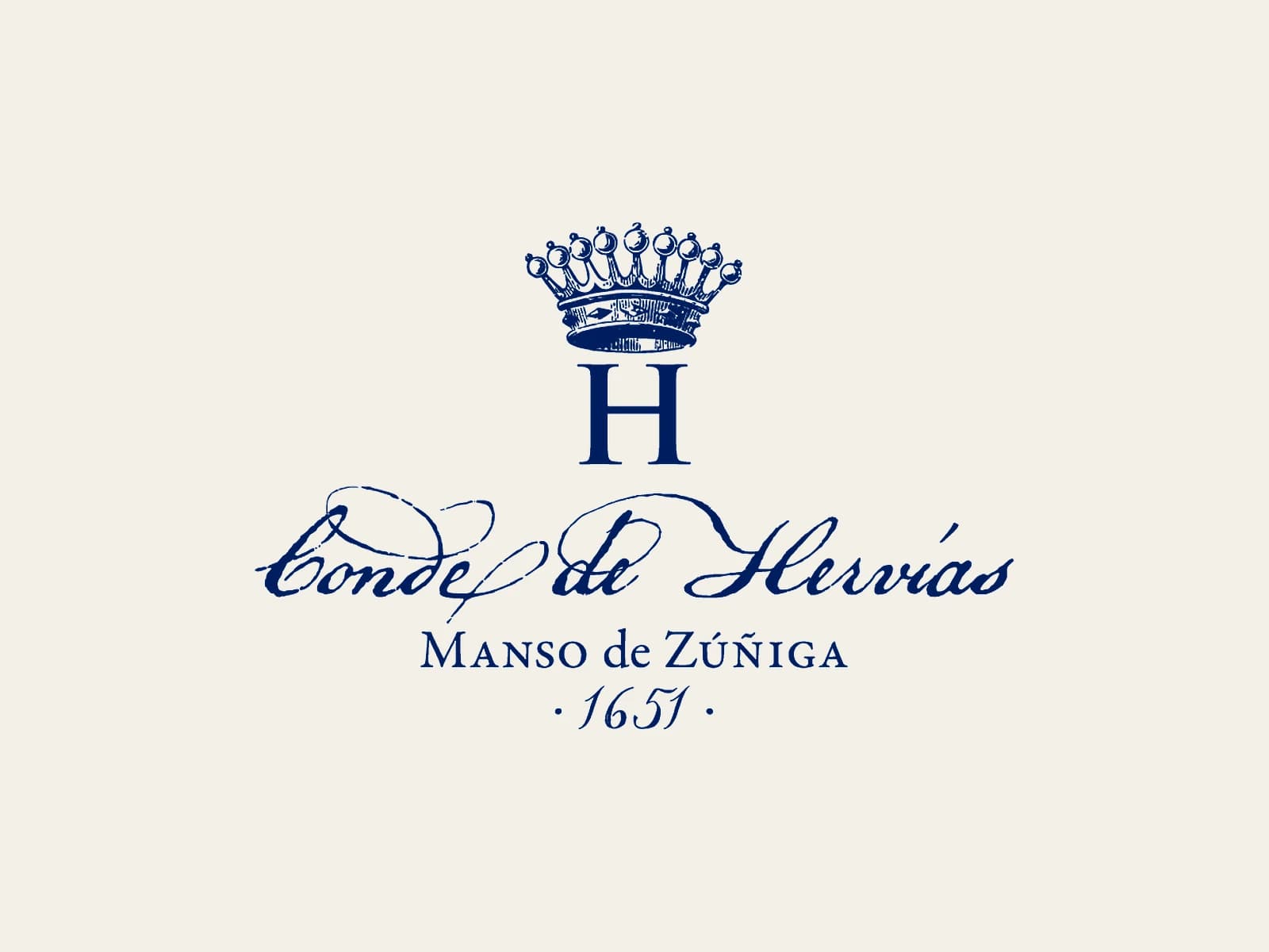 Image of BODEGAS VALGRANDE
