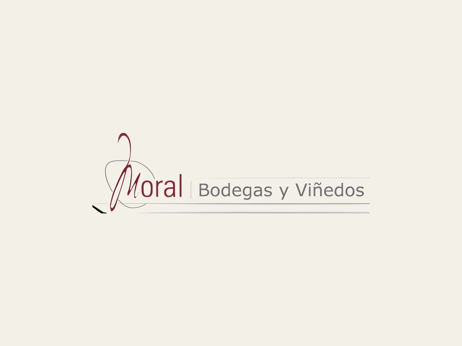 Image of BODEGAS Y VIÑEDOS MORAL, S.L.
