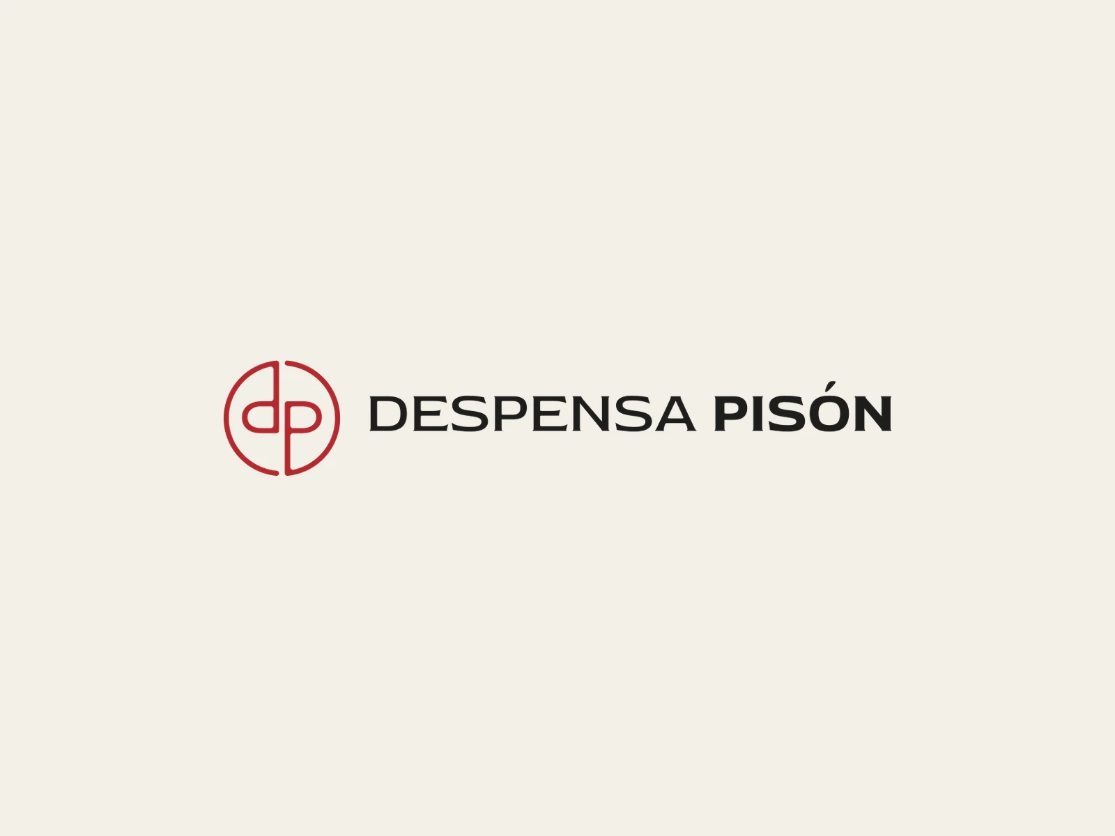 Image of Despensa Pisón
