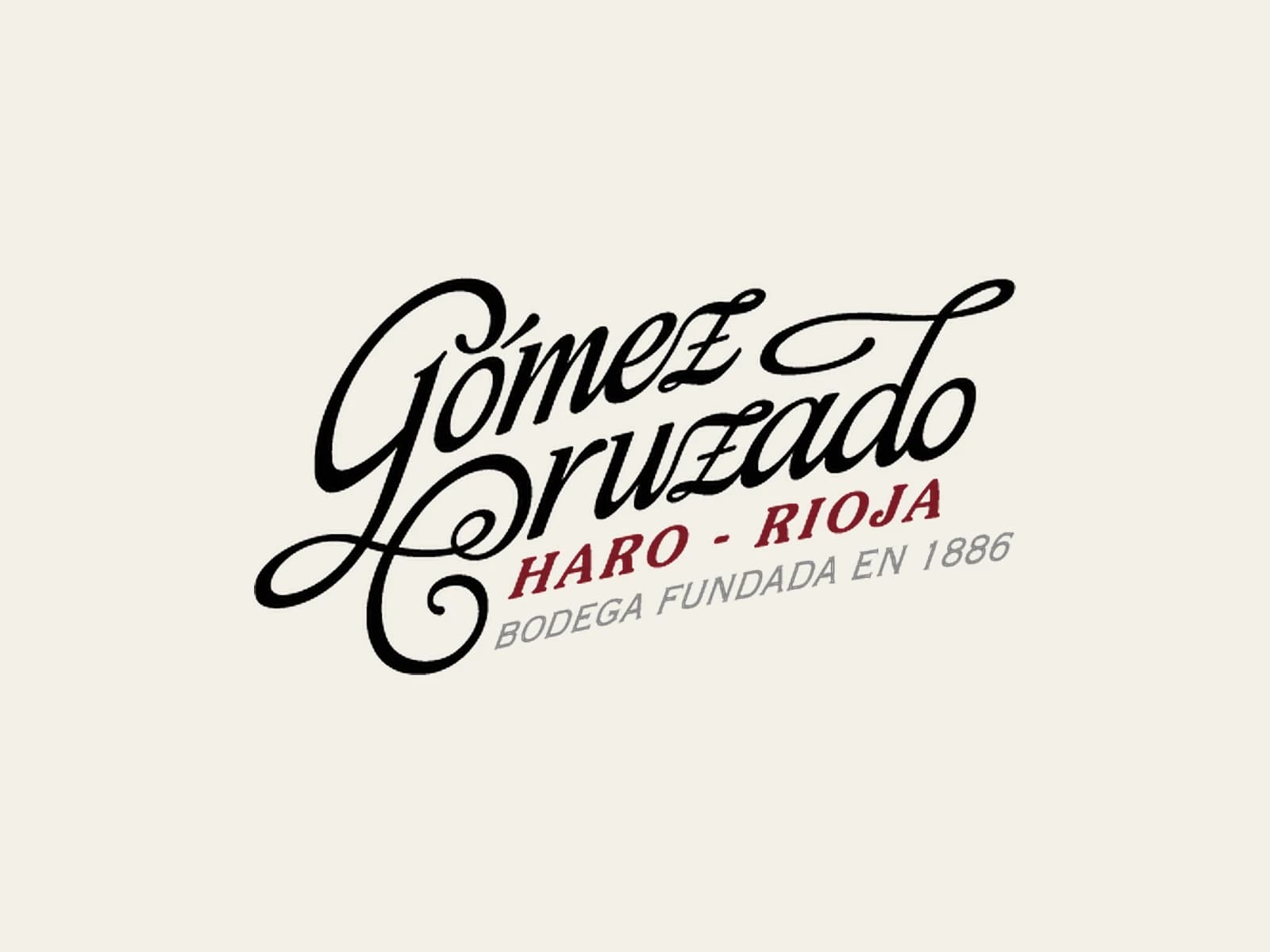 Image of GÓMEZ CRUZADO