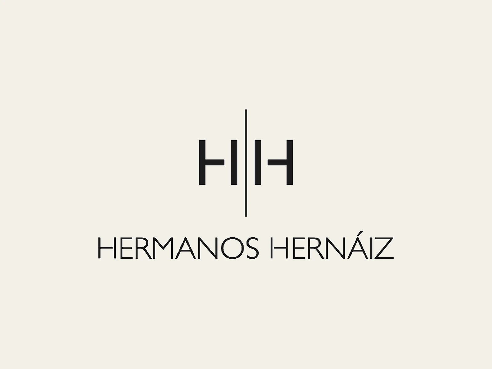 Image of Hermanos Hernaiz - Finca La Emperatriz
