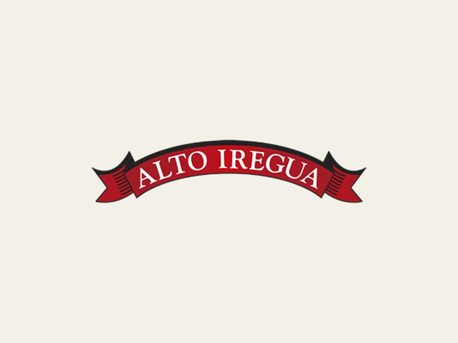 Image of Patés y Embutidos Alto Iregua