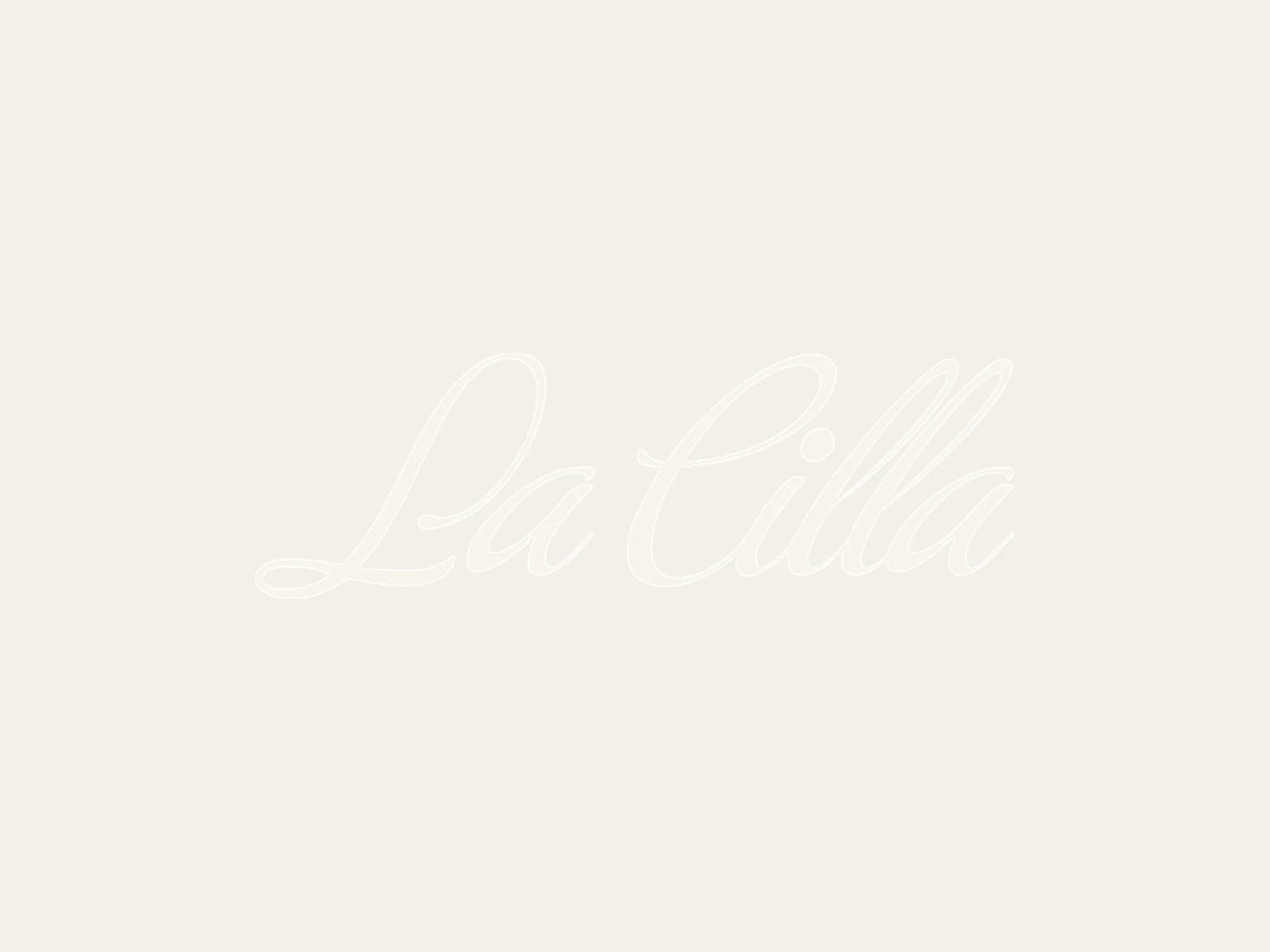 Image of Quesería La Cilla