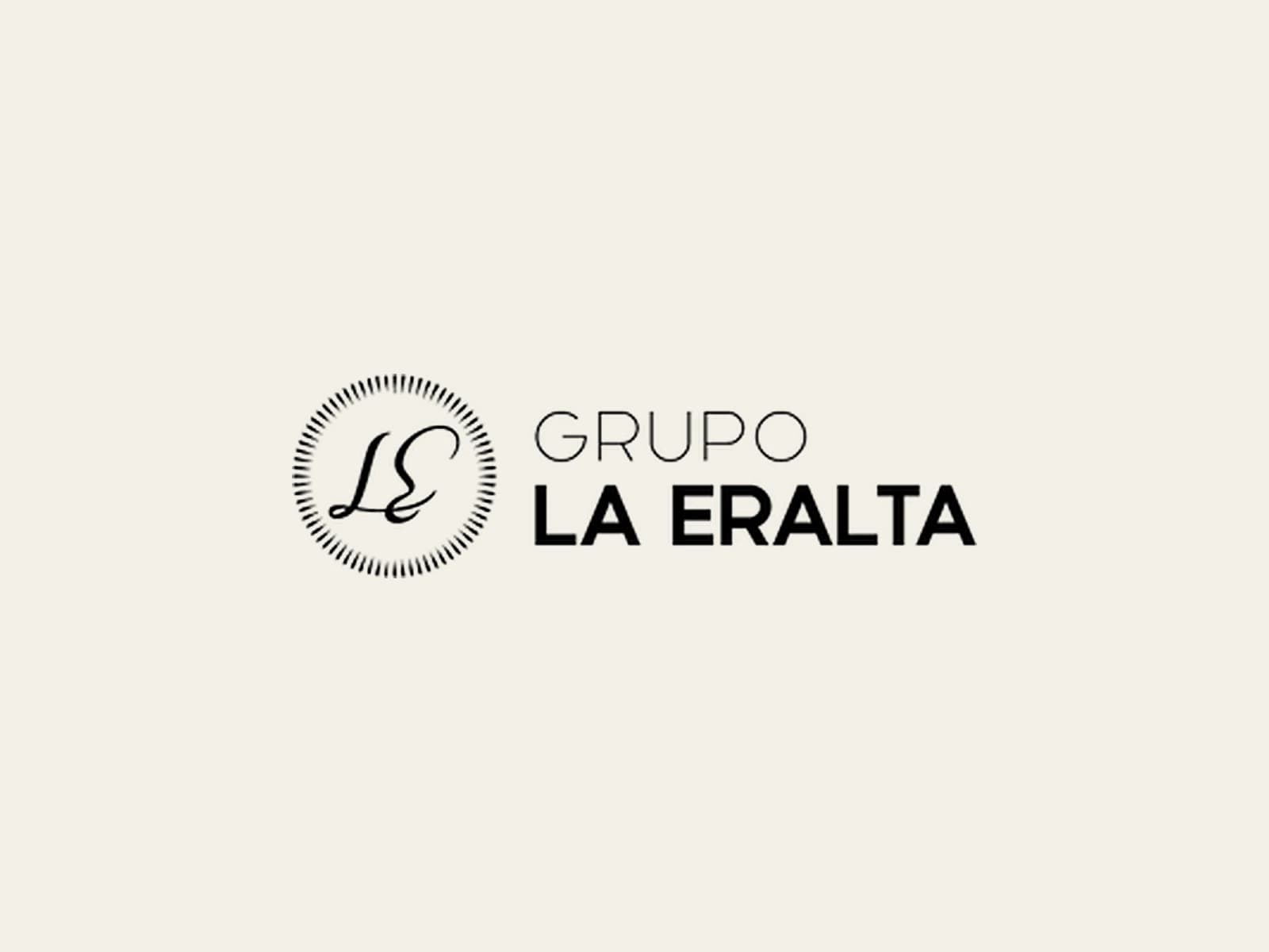 Image of Queserías La Eralta - Tío Sanz