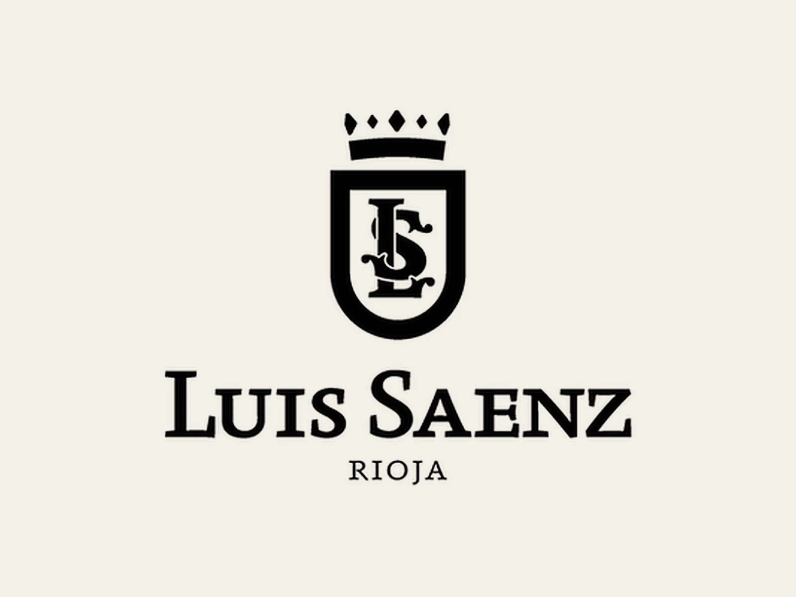 Image of Senda Galiana, S.A., Bodegas y Viñas