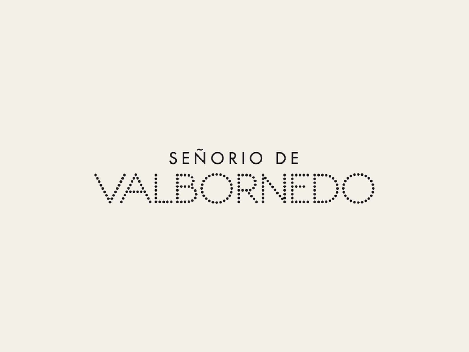 Image of Señorío de Valbornedo