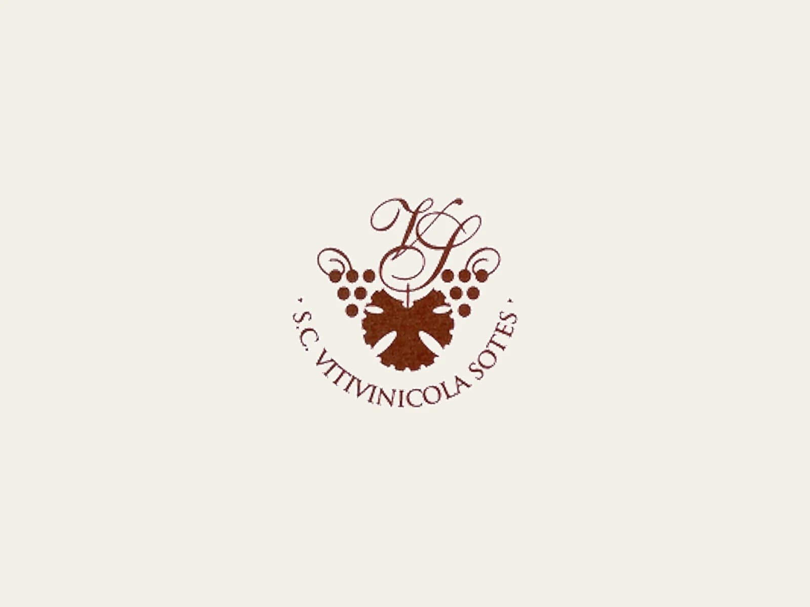 Image of Sociedad Cooperativa Vitivinícola de Sotés