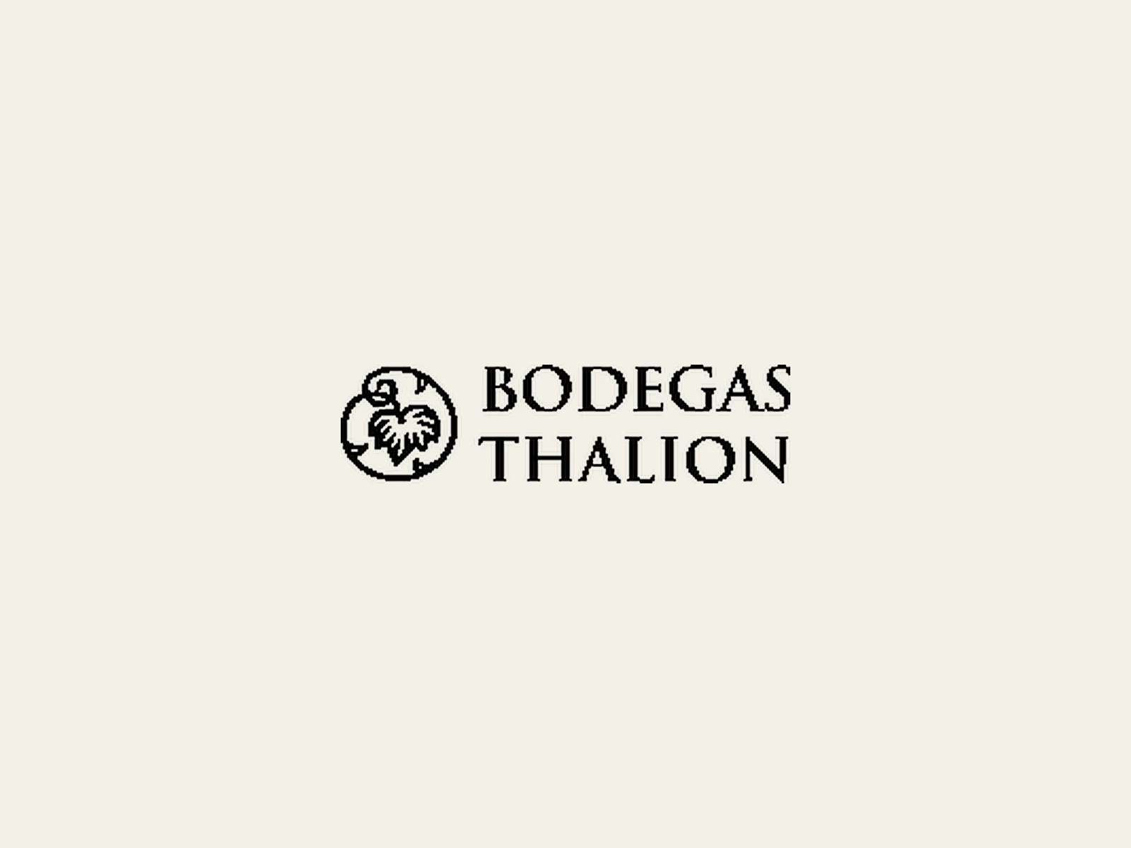 Image of Thalion, S.C.