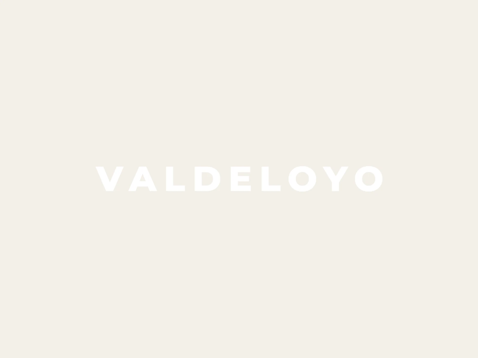 Image of Viña Valdeloyo, S.L.