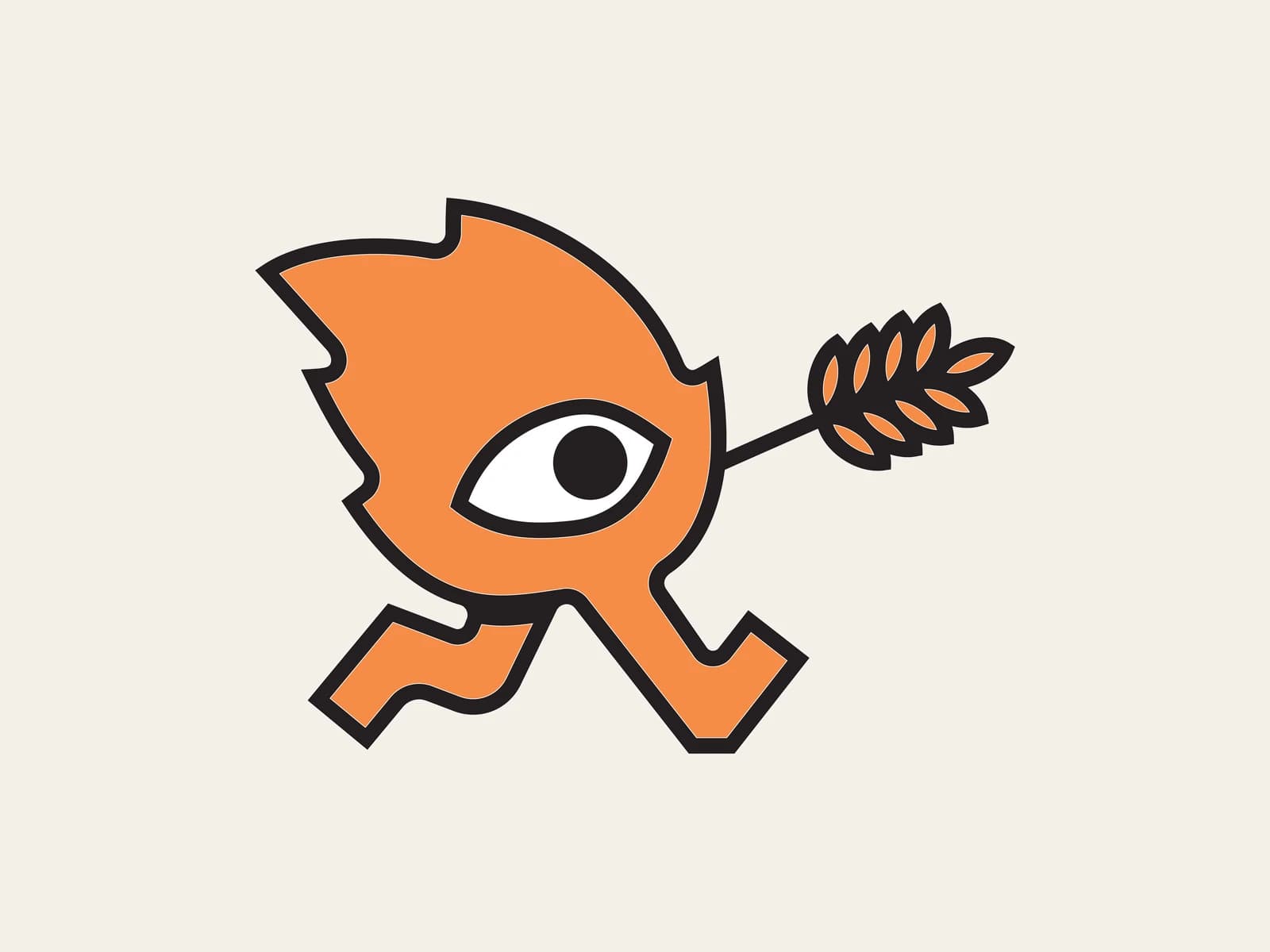 Image of Arktos Brewing Co.