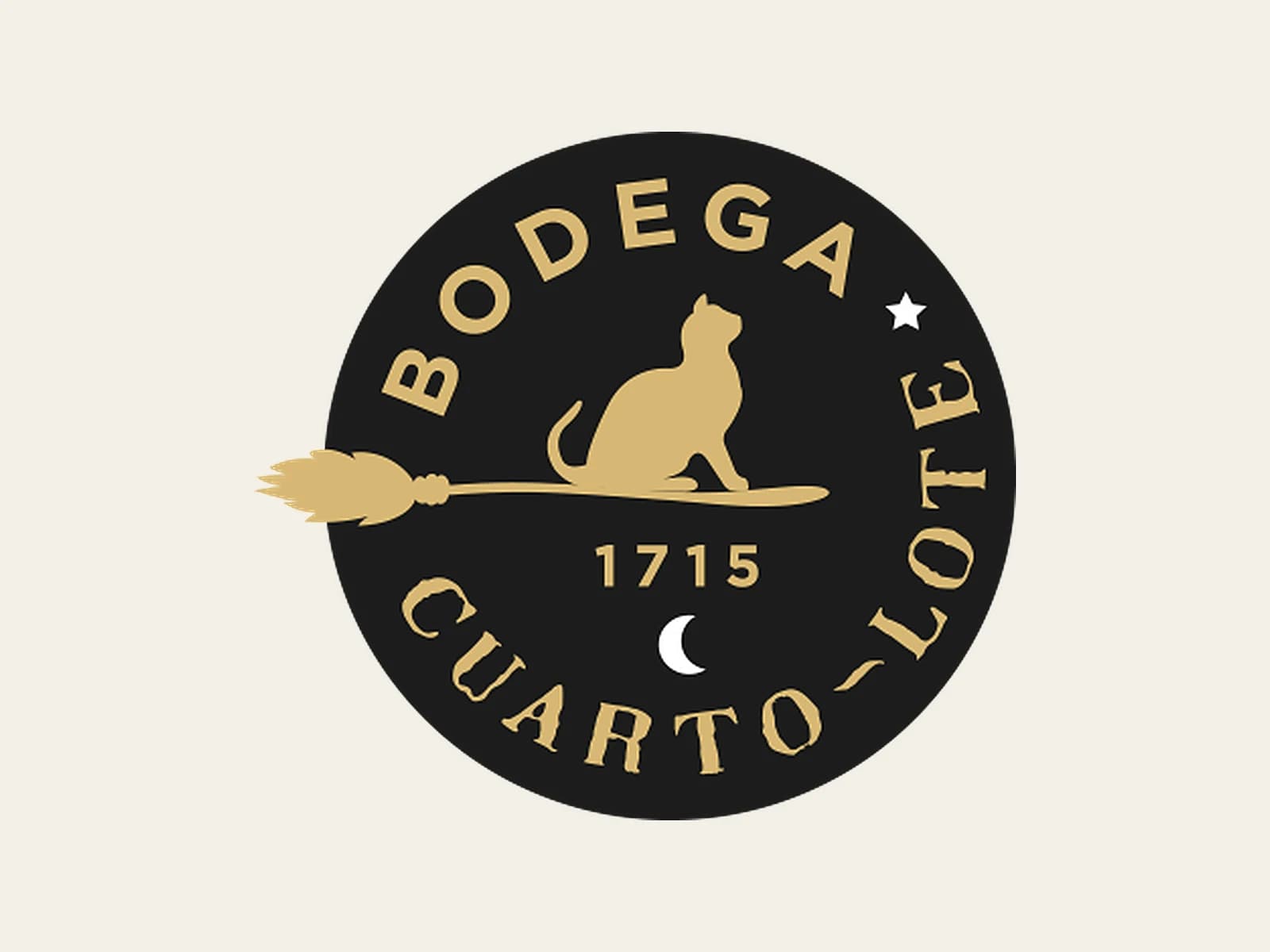 Image of Bodegas Cuarto Lote
