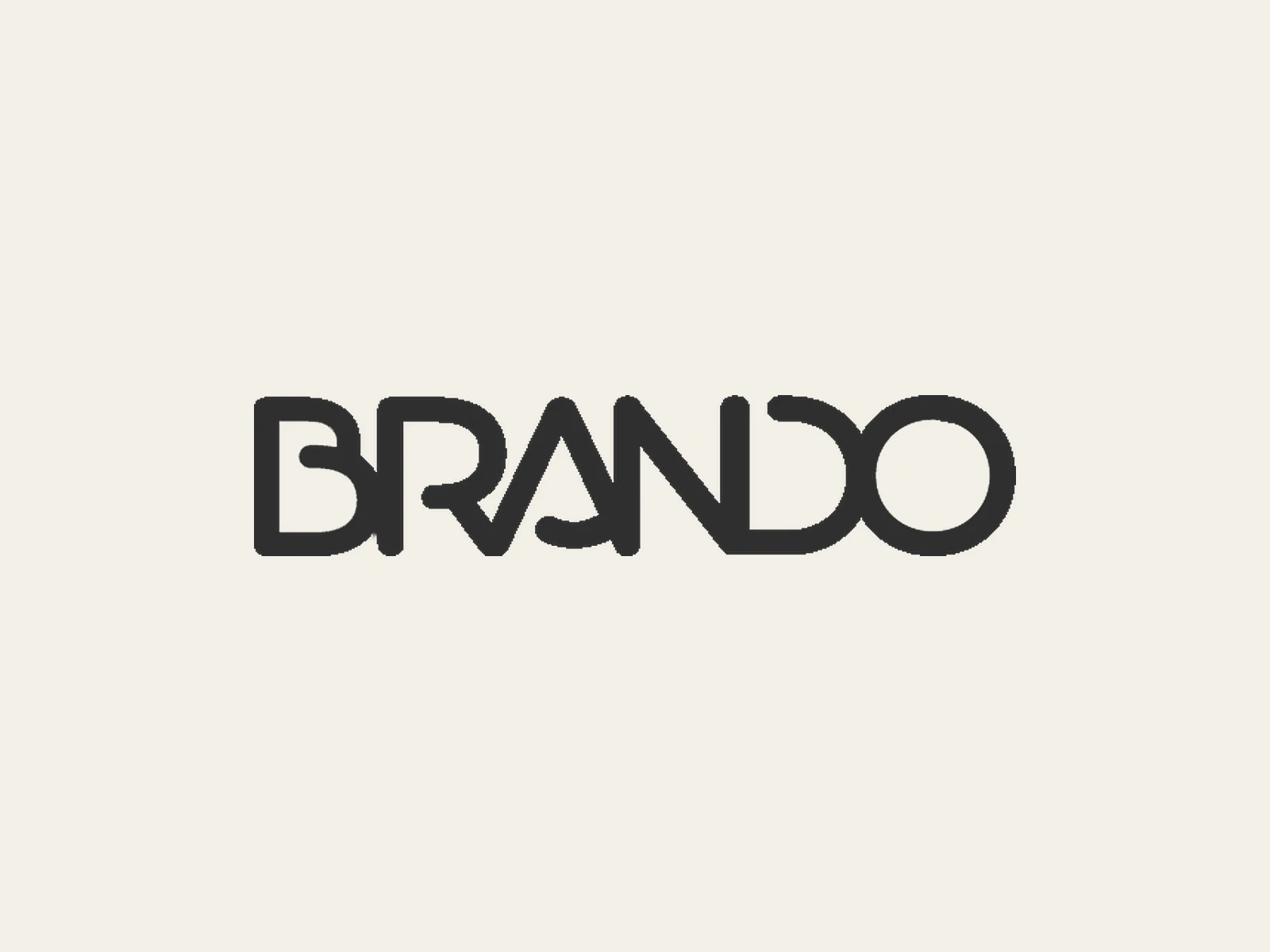 Image of Brando Helado