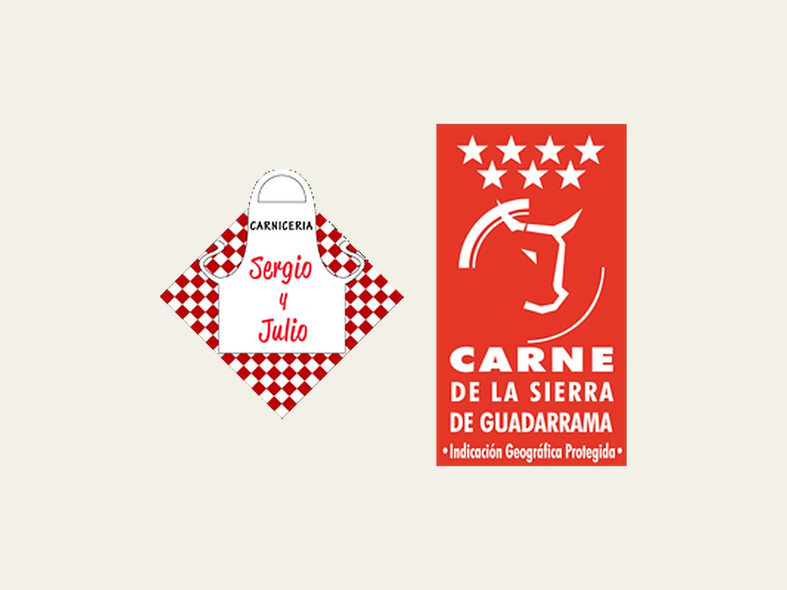 Image of Carnicería Sergio y Julio
