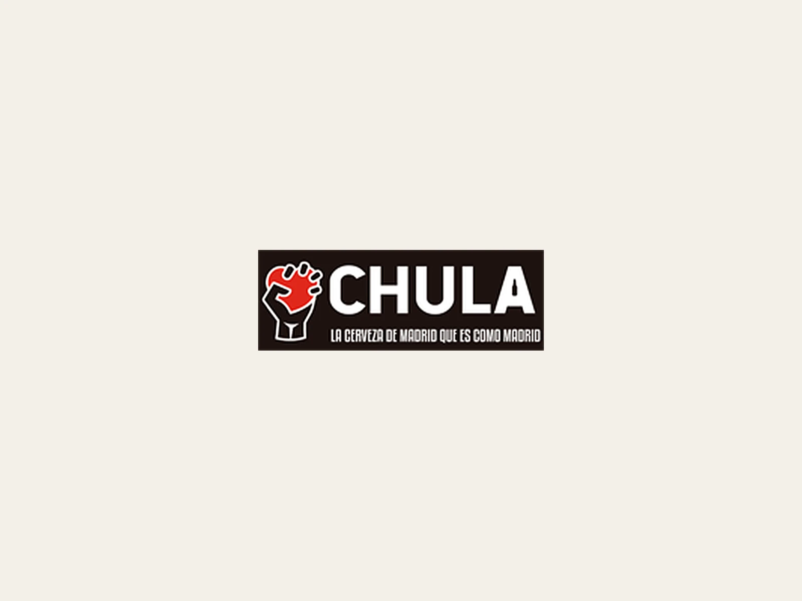 Image of Chula