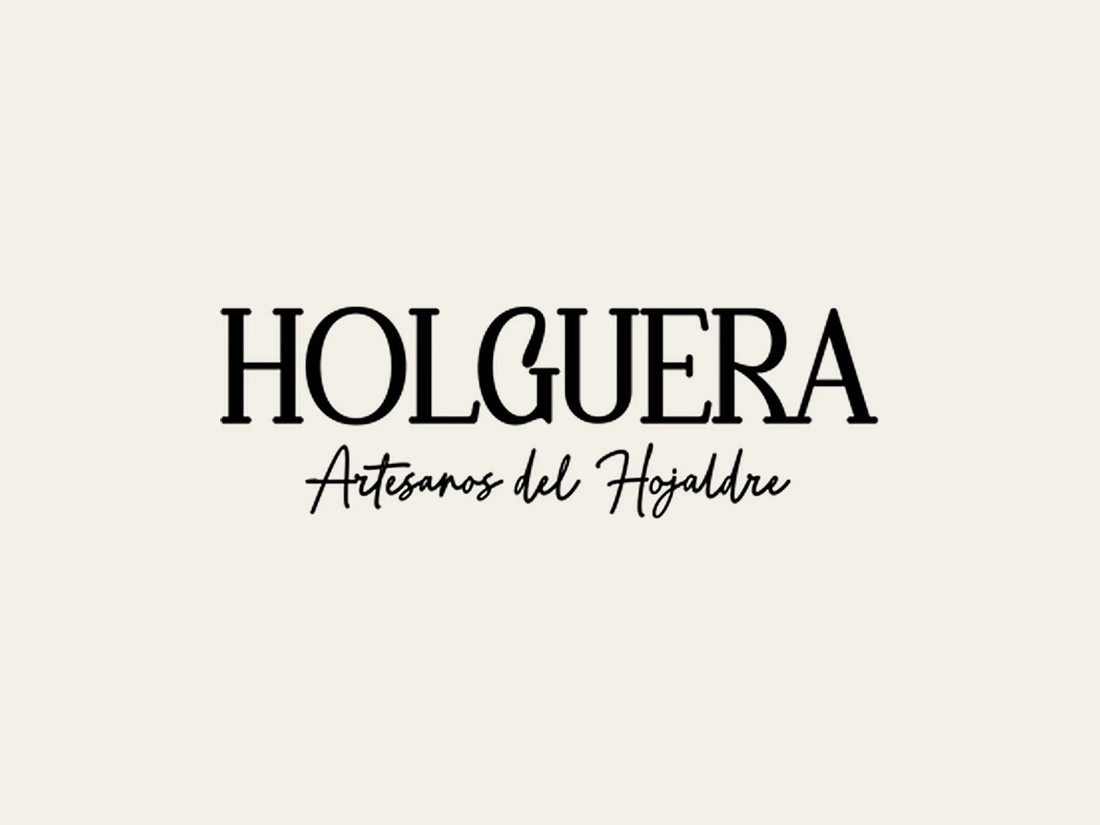 Image of Confitería Holguera