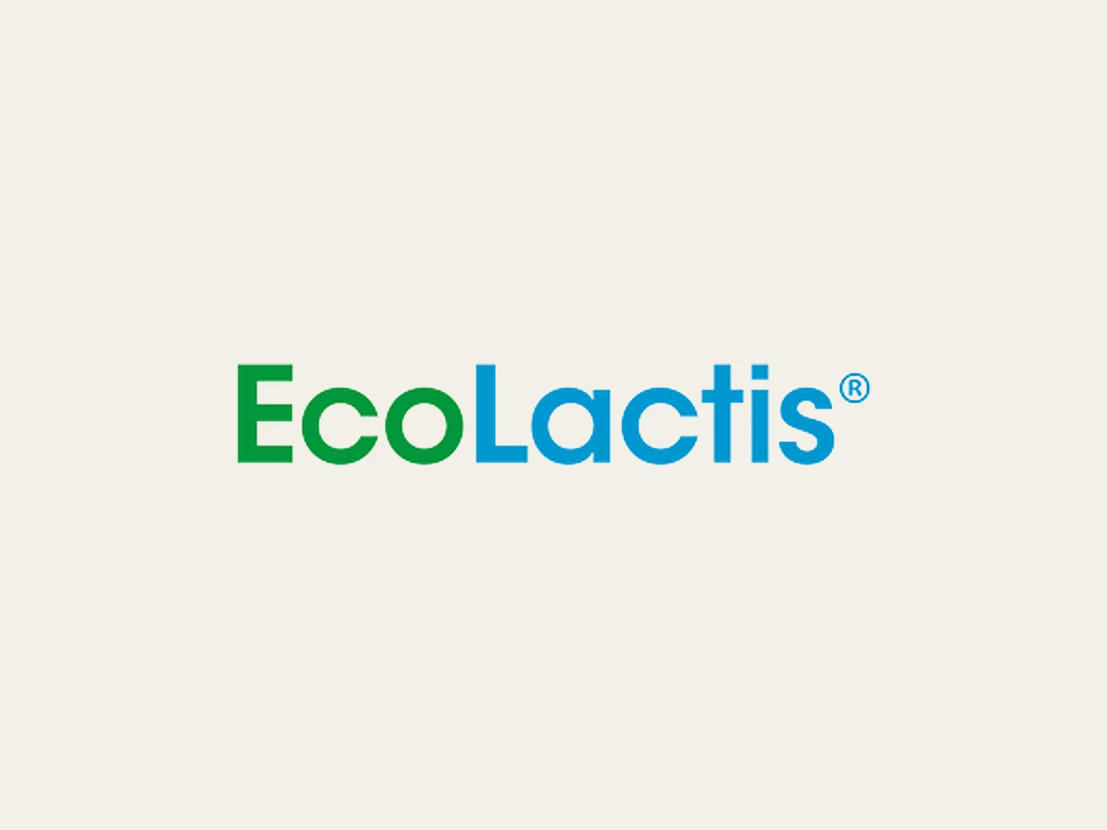 Image of Ecolactis