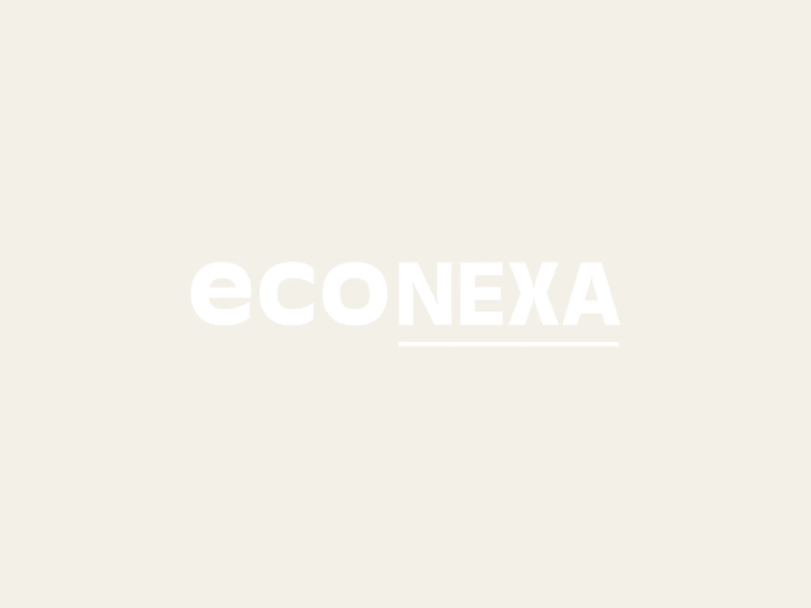 Image of Econexa Food, S.L.