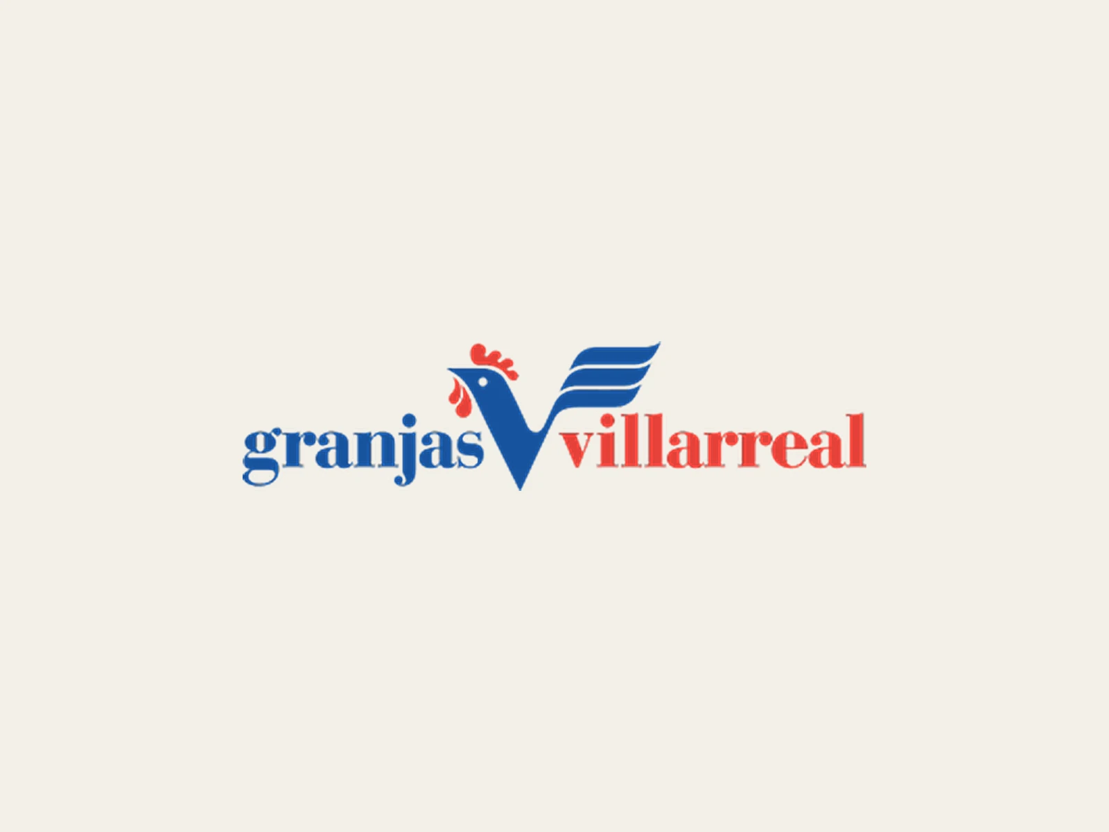Image of Granjas Villarreal