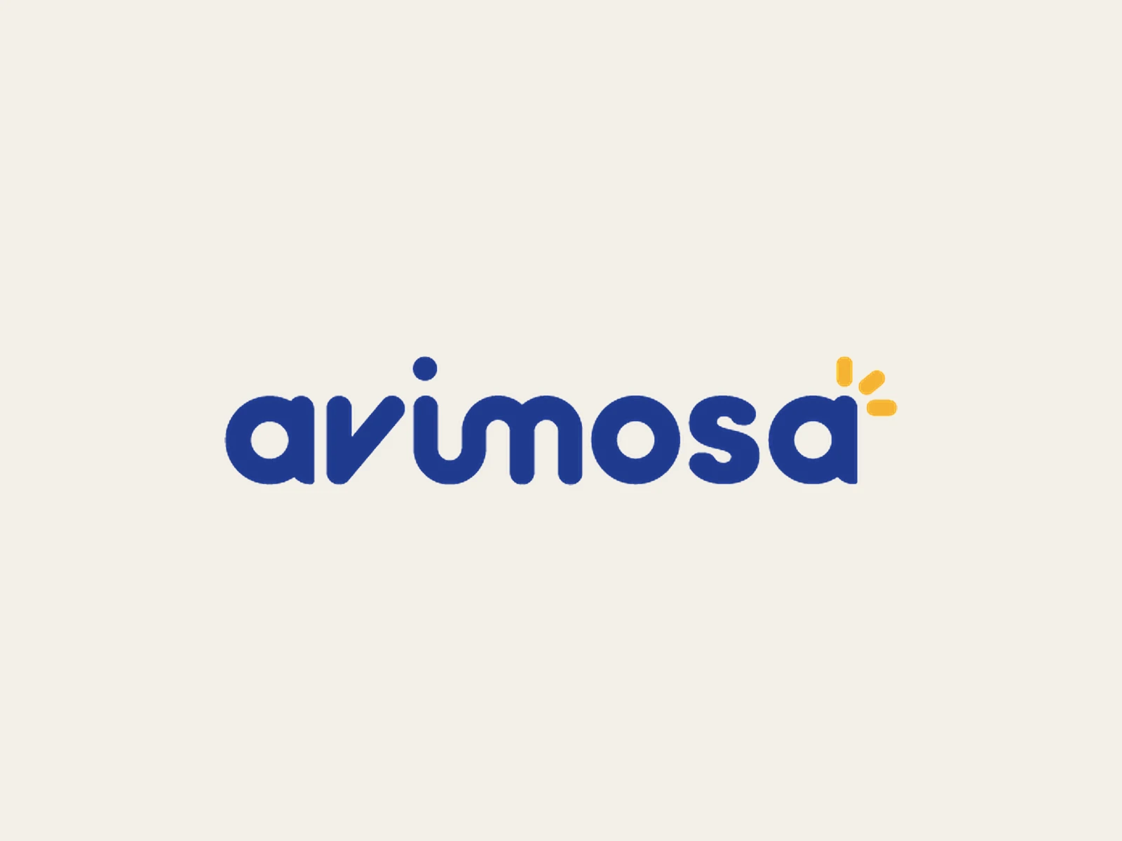 Image of Grupo Avimosa