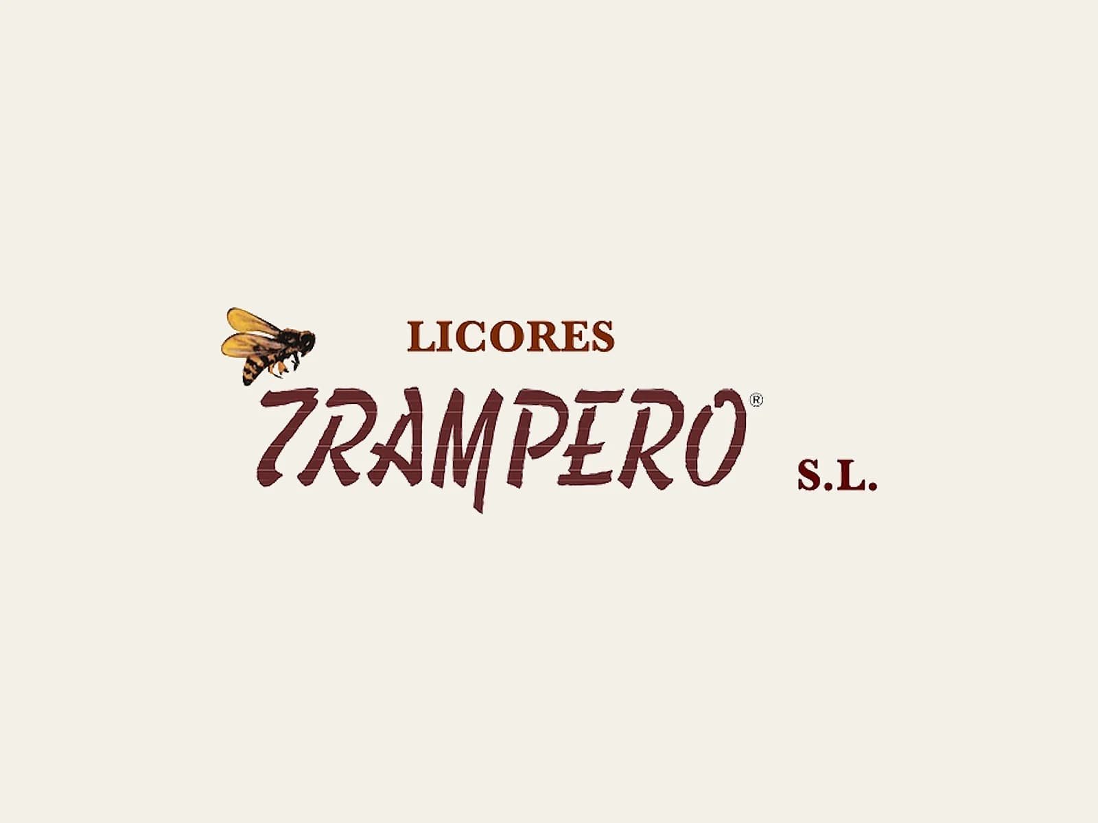 Image of Licores Trampero