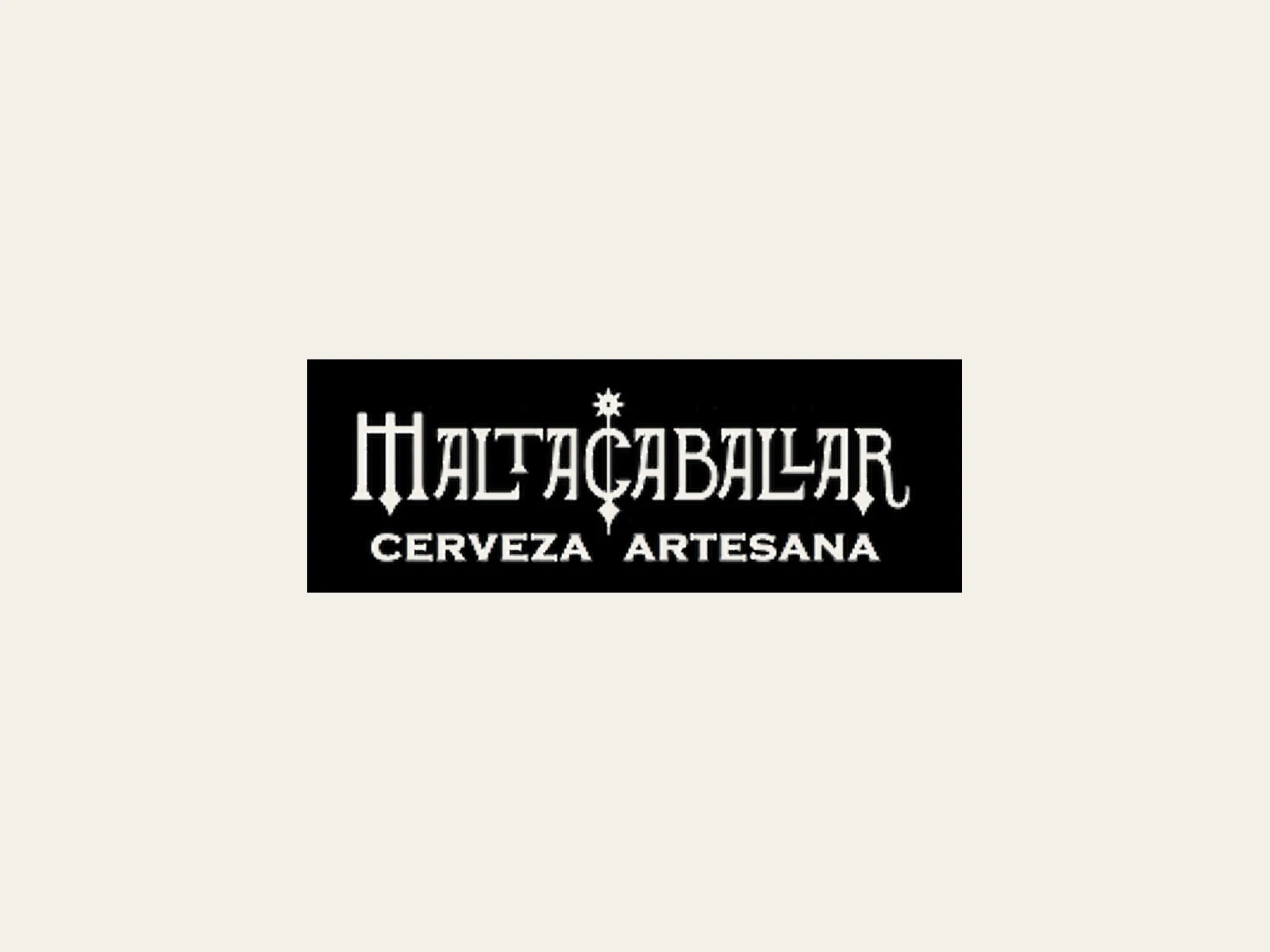 Image of Maltacaballar