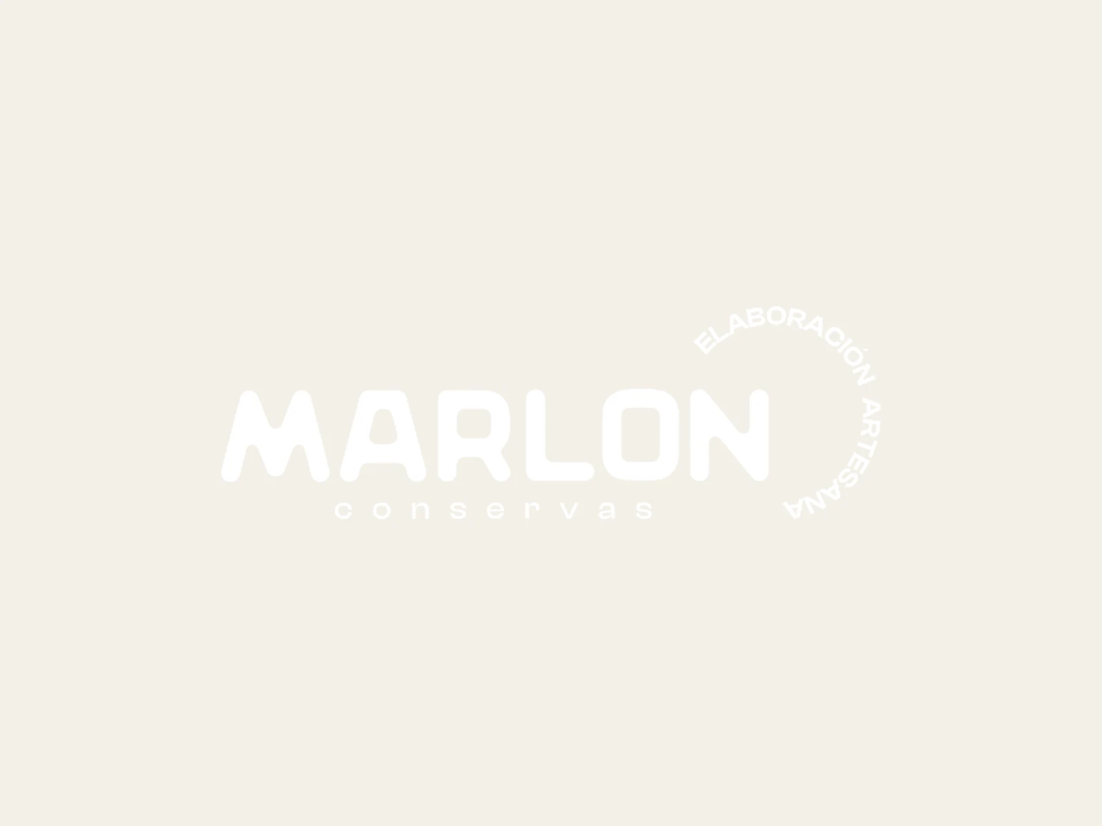 Image of Marlon Conservas