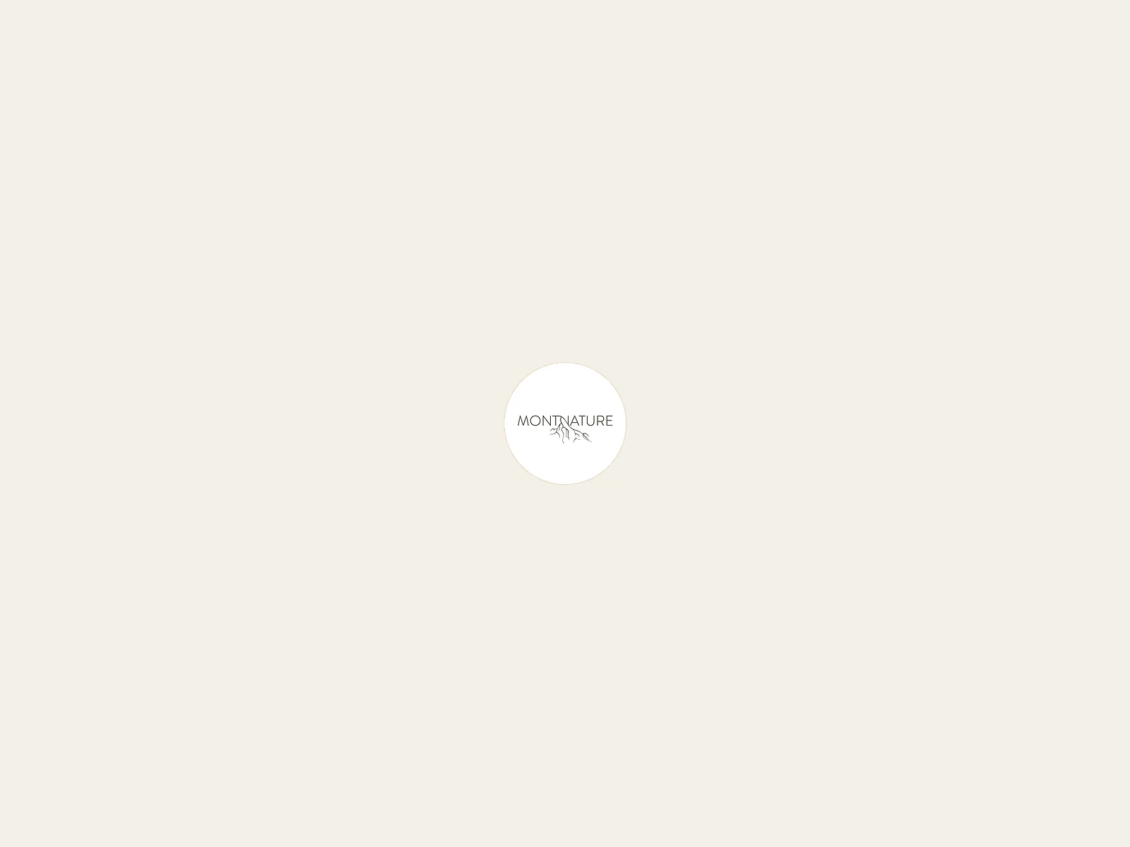 Image of Montnature