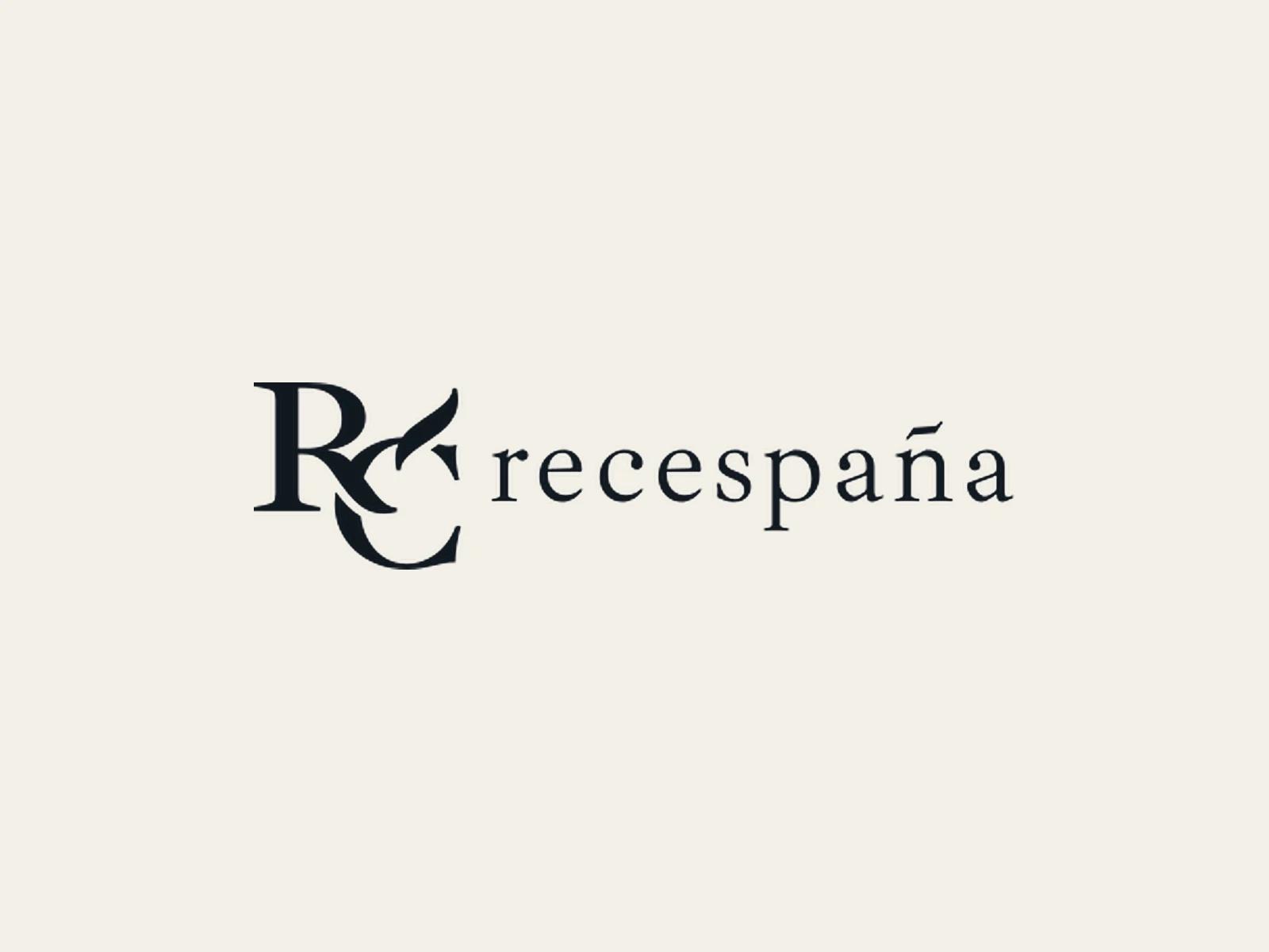 Image of RECESPAÑA
