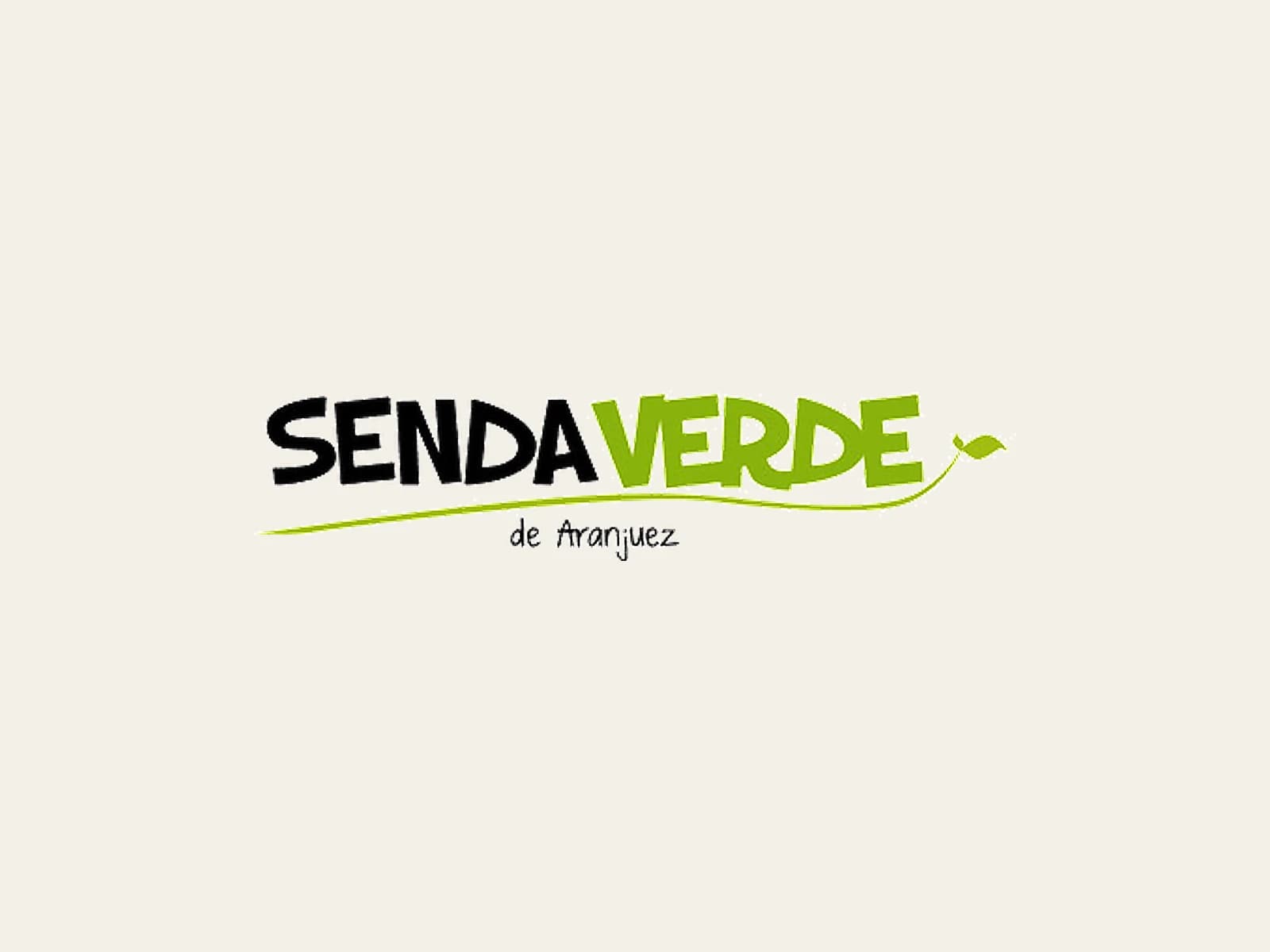 Image of Senda Verde