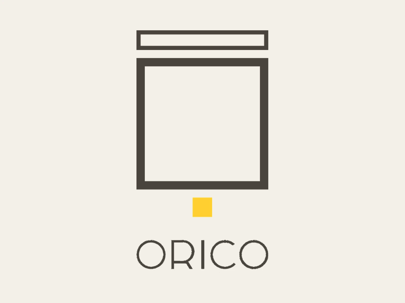 Image of Aceites Orico