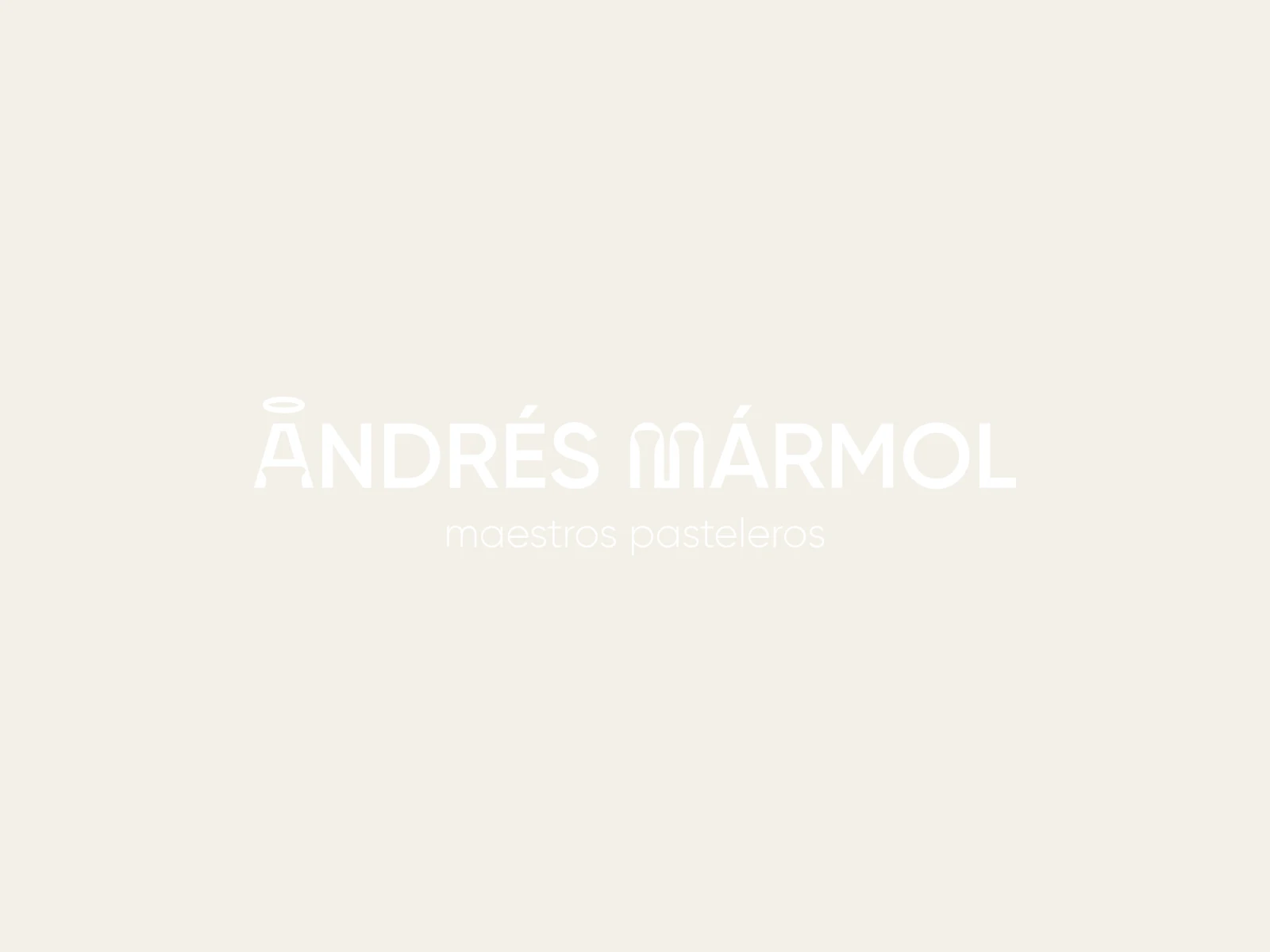 Image of Andrés Mármol