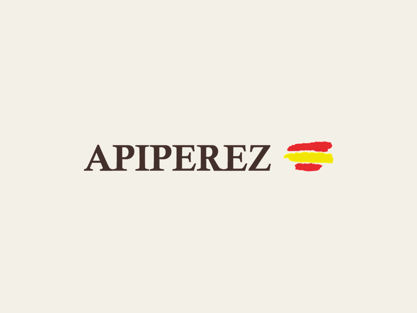 Image of Apicultura Apipérez