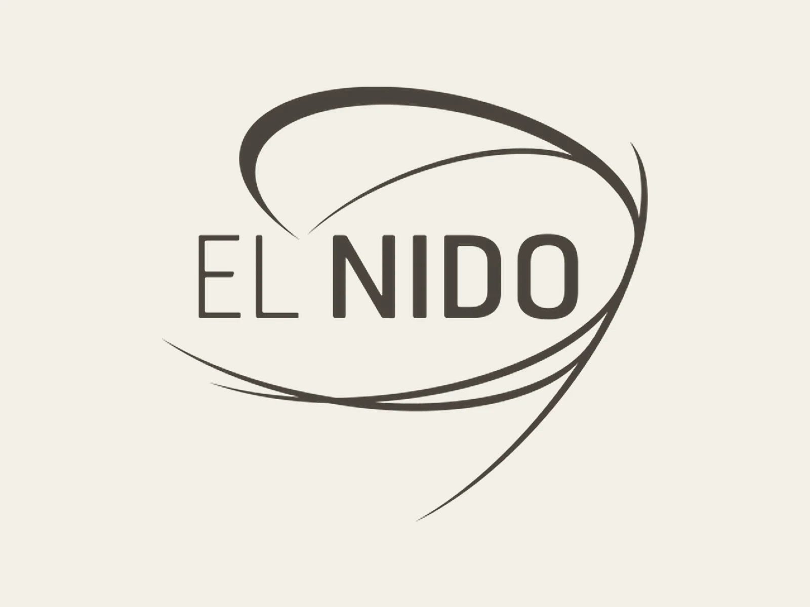 Image of Bodega El Nido