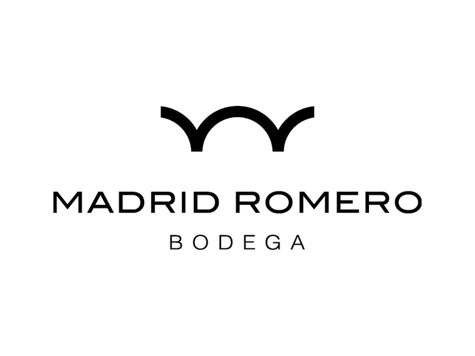 Image of Bodega Madrid Romero