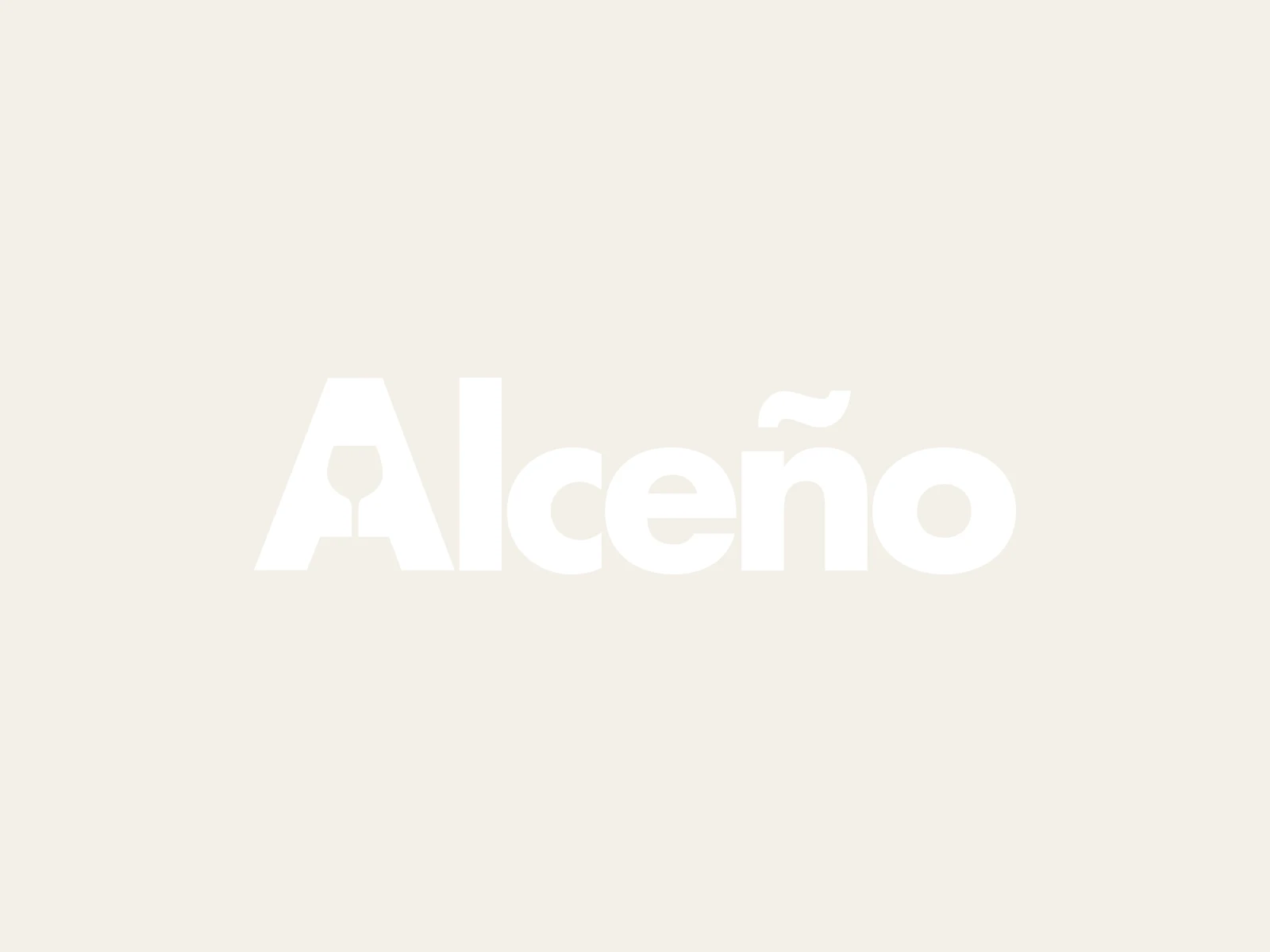 Image of Bodegas Alceño