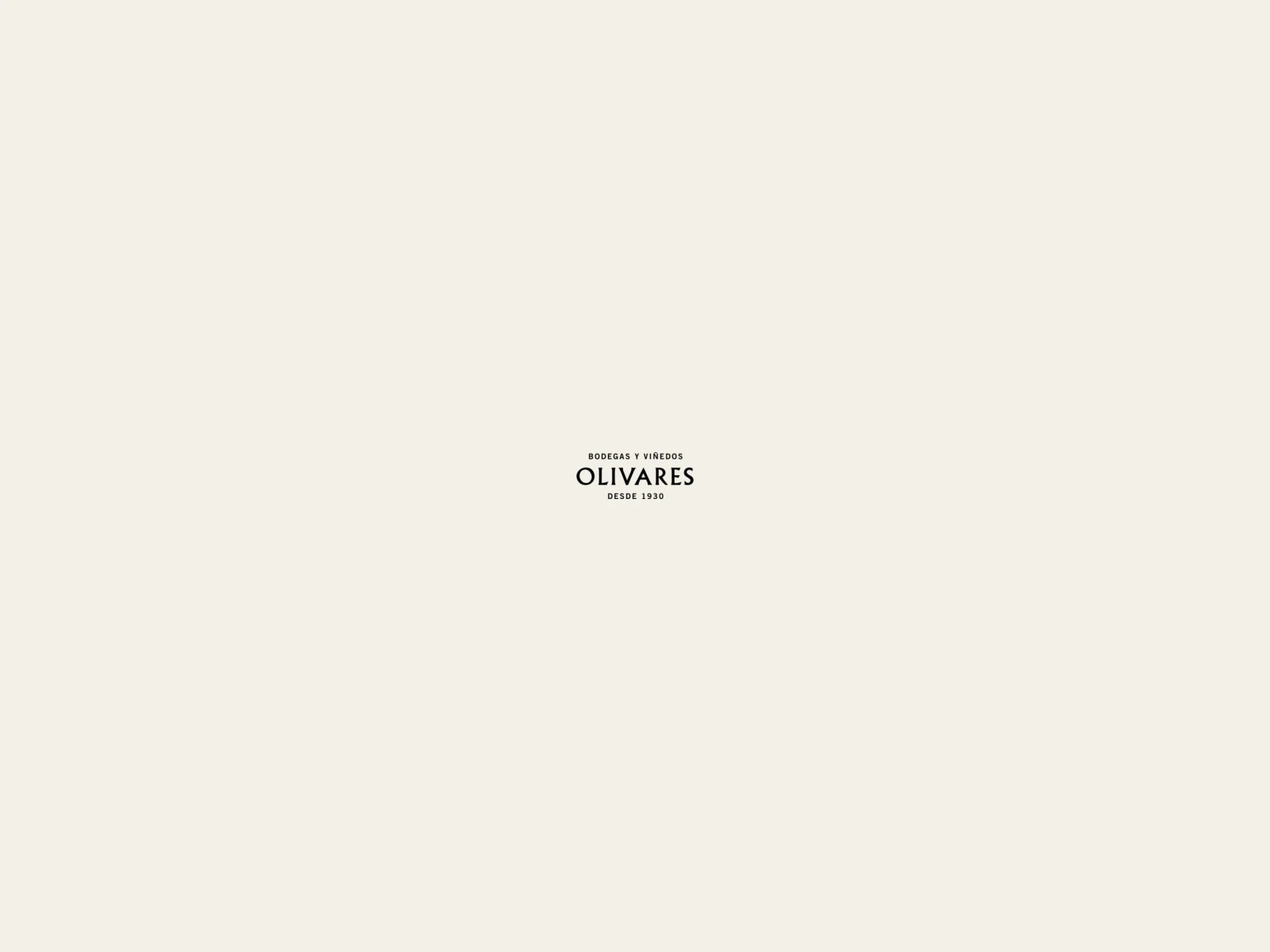 Image of Bodegas Olivares