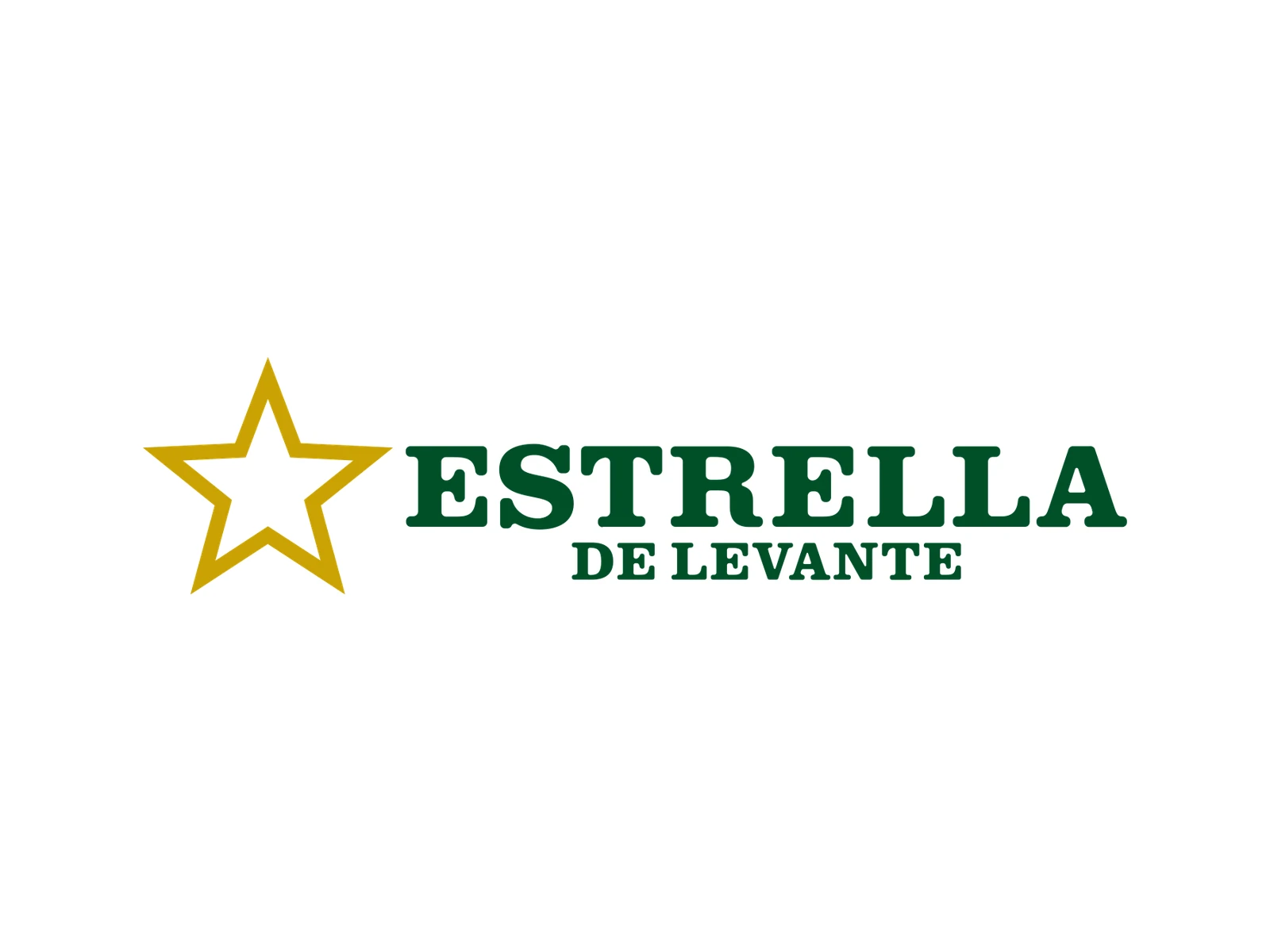 Image of Cervezas Estrella de Levante