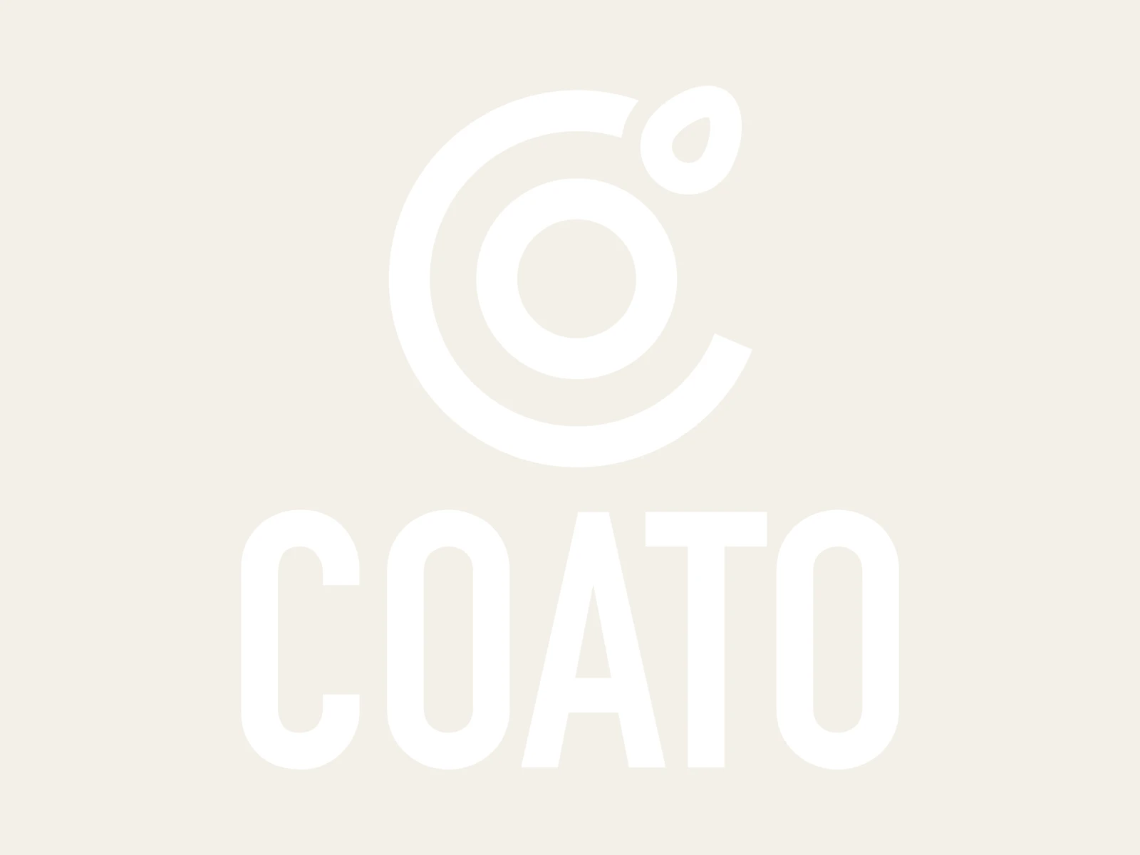 Image of COATO