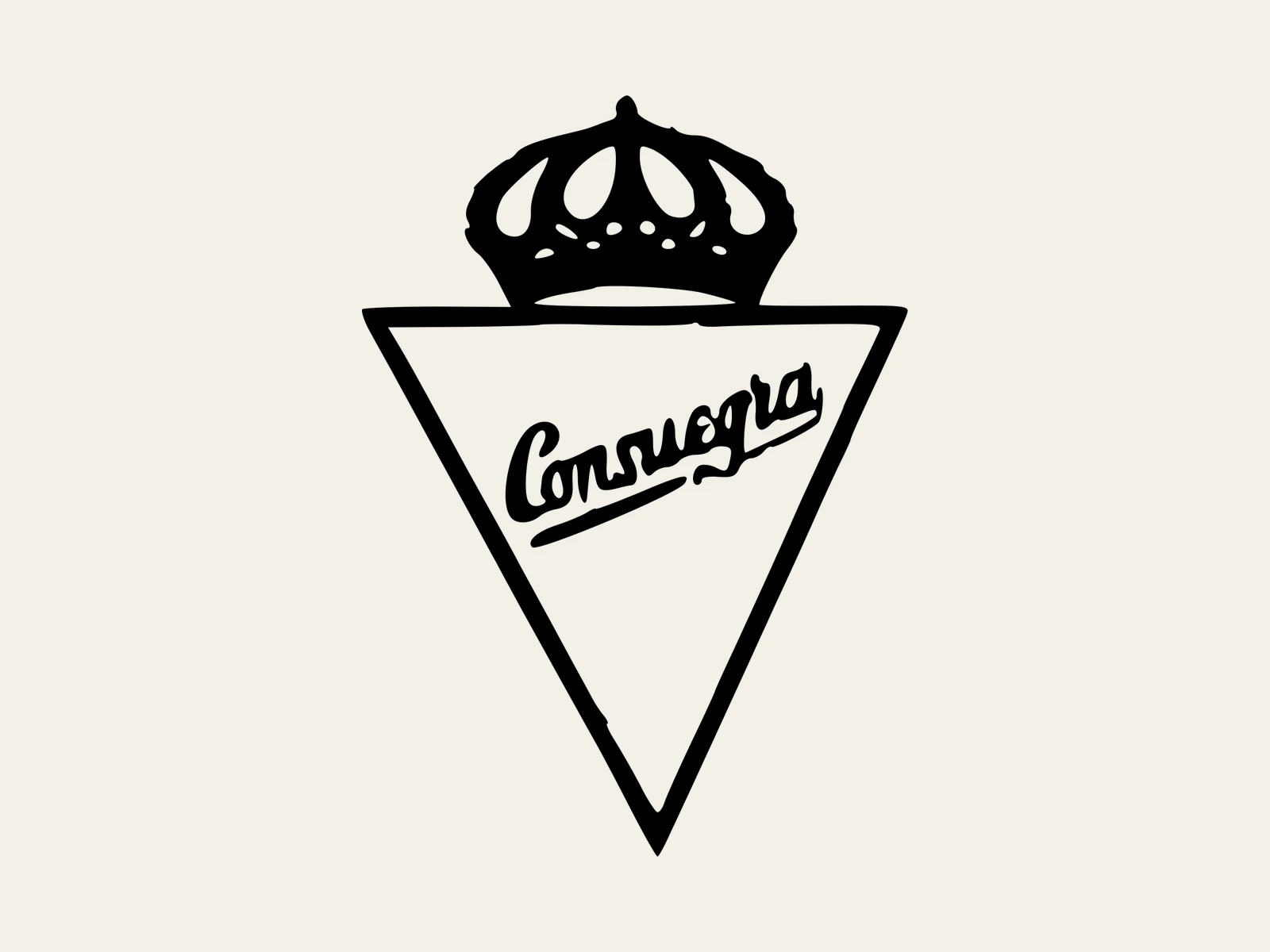 Image of Confitería Consuegra