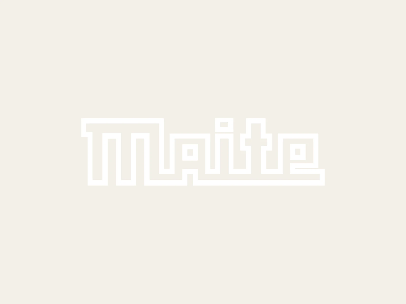 Image of Confitería Maite