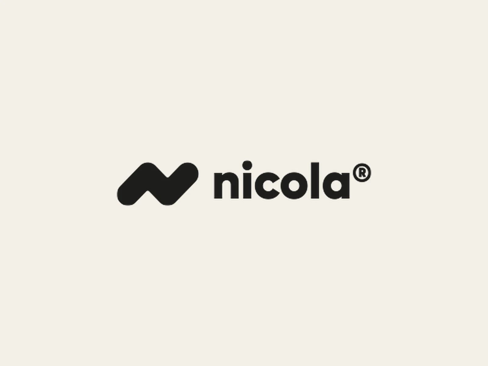 Image of Conservas Nicola