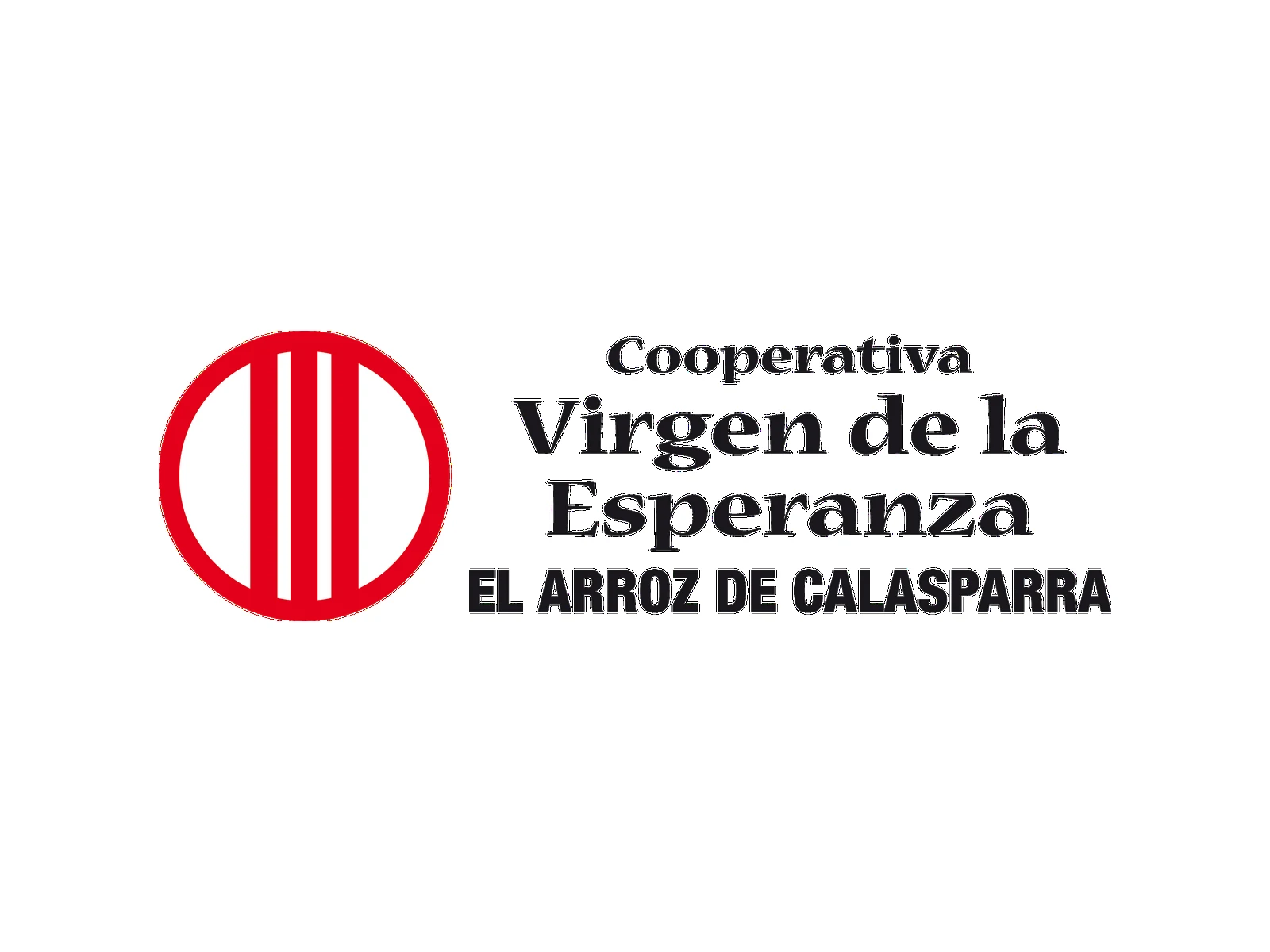 Image of Cooperativa Virgen de la Esperanza